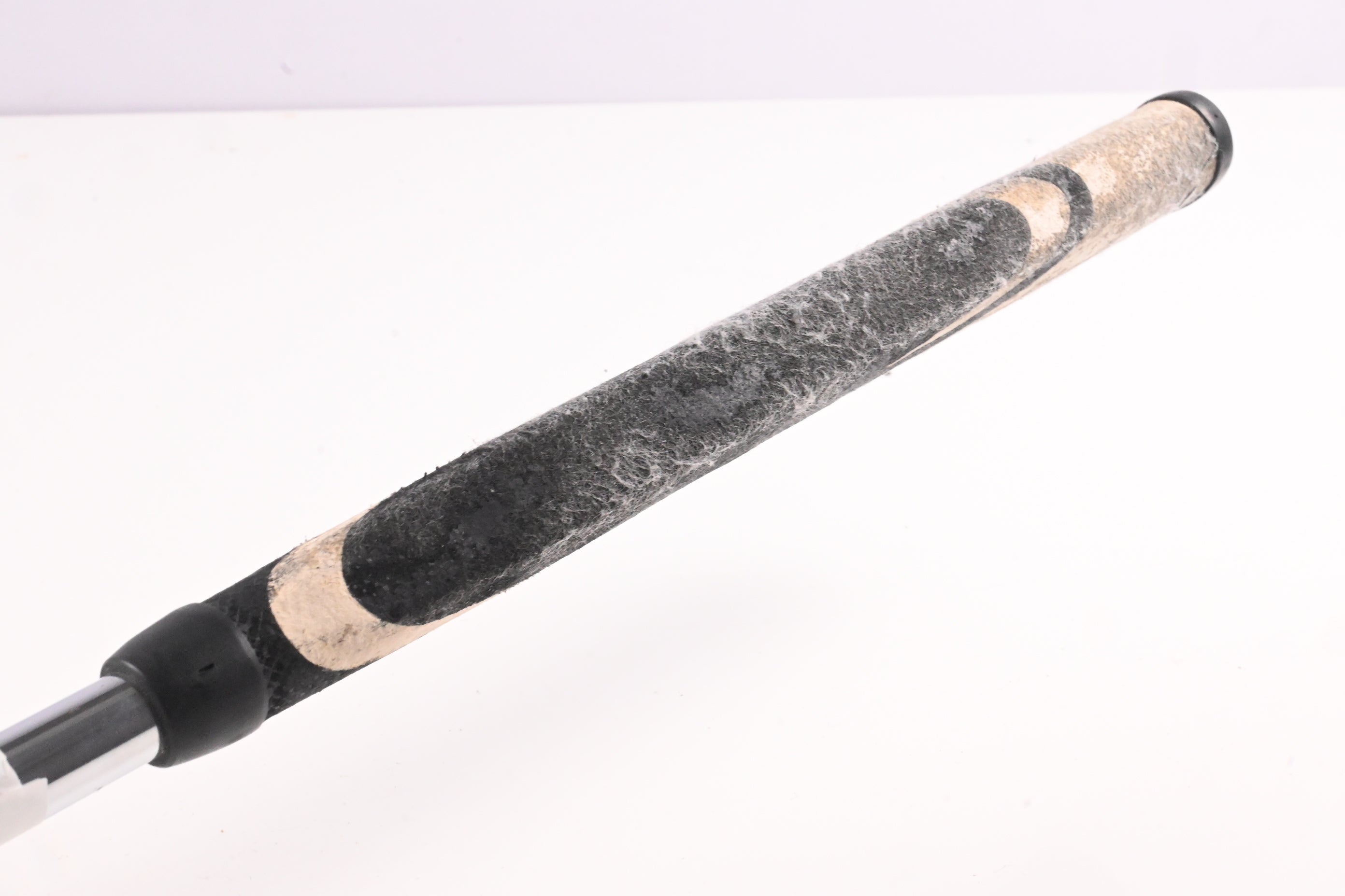 Odyssey Black Series-i #7 Putter / 34 Inch