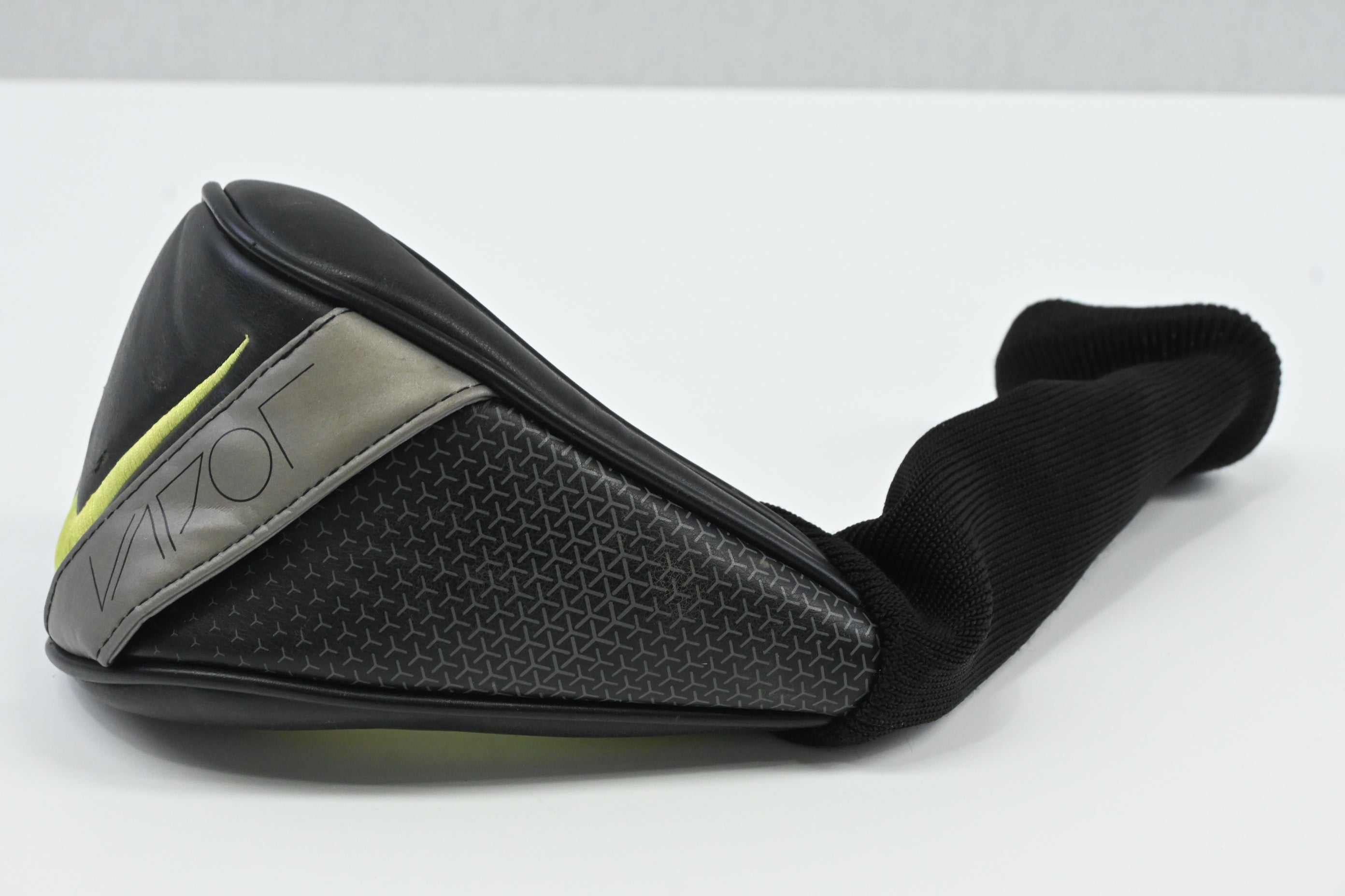 Left Hand Nike Vapor Speed #5 Wood / 18 Degree / Stiff Flex Diamana S+70 Shaft