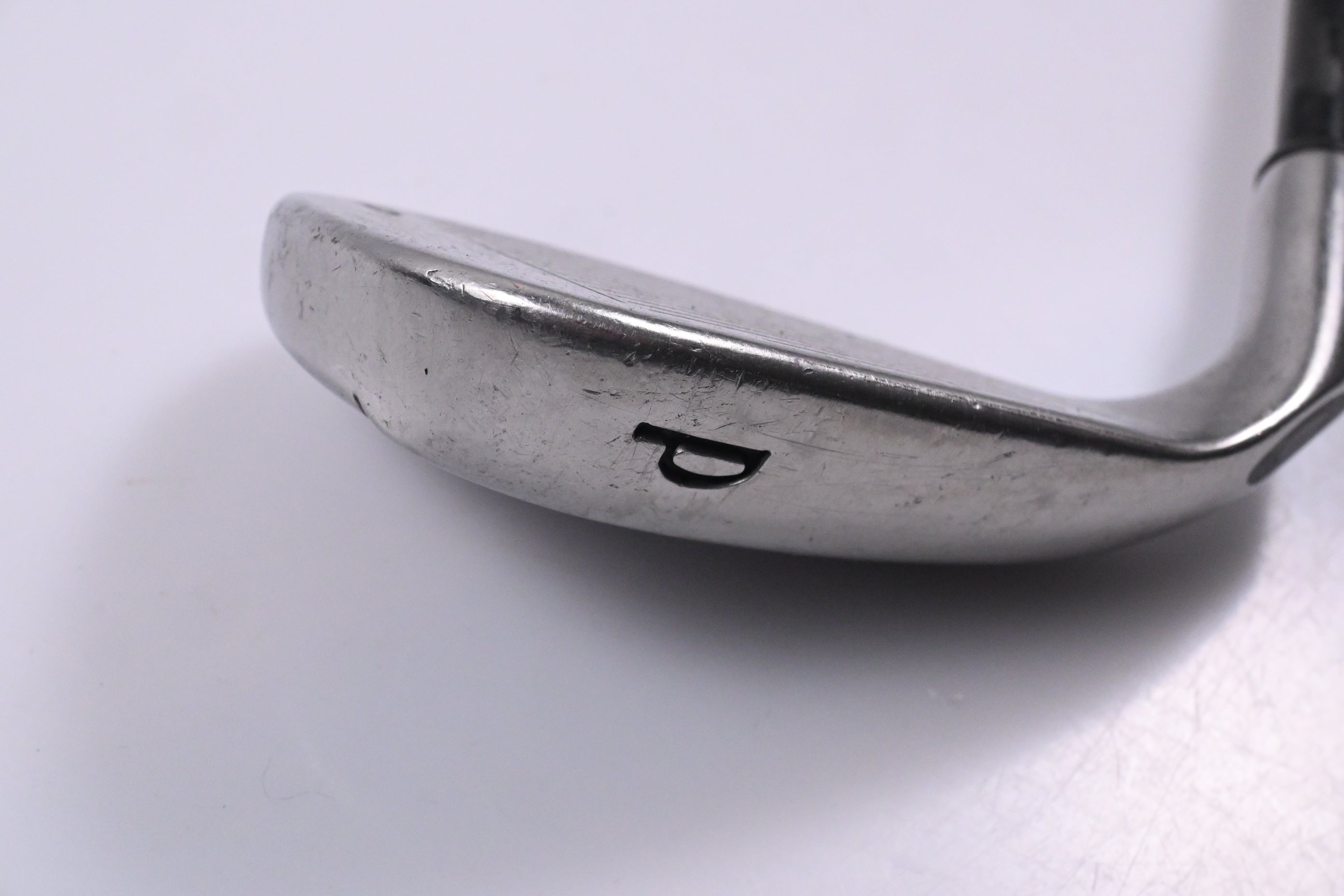 Callaway X-18 Pitching Wedge / 46 Degree / Regular Flex Callaway Shaft