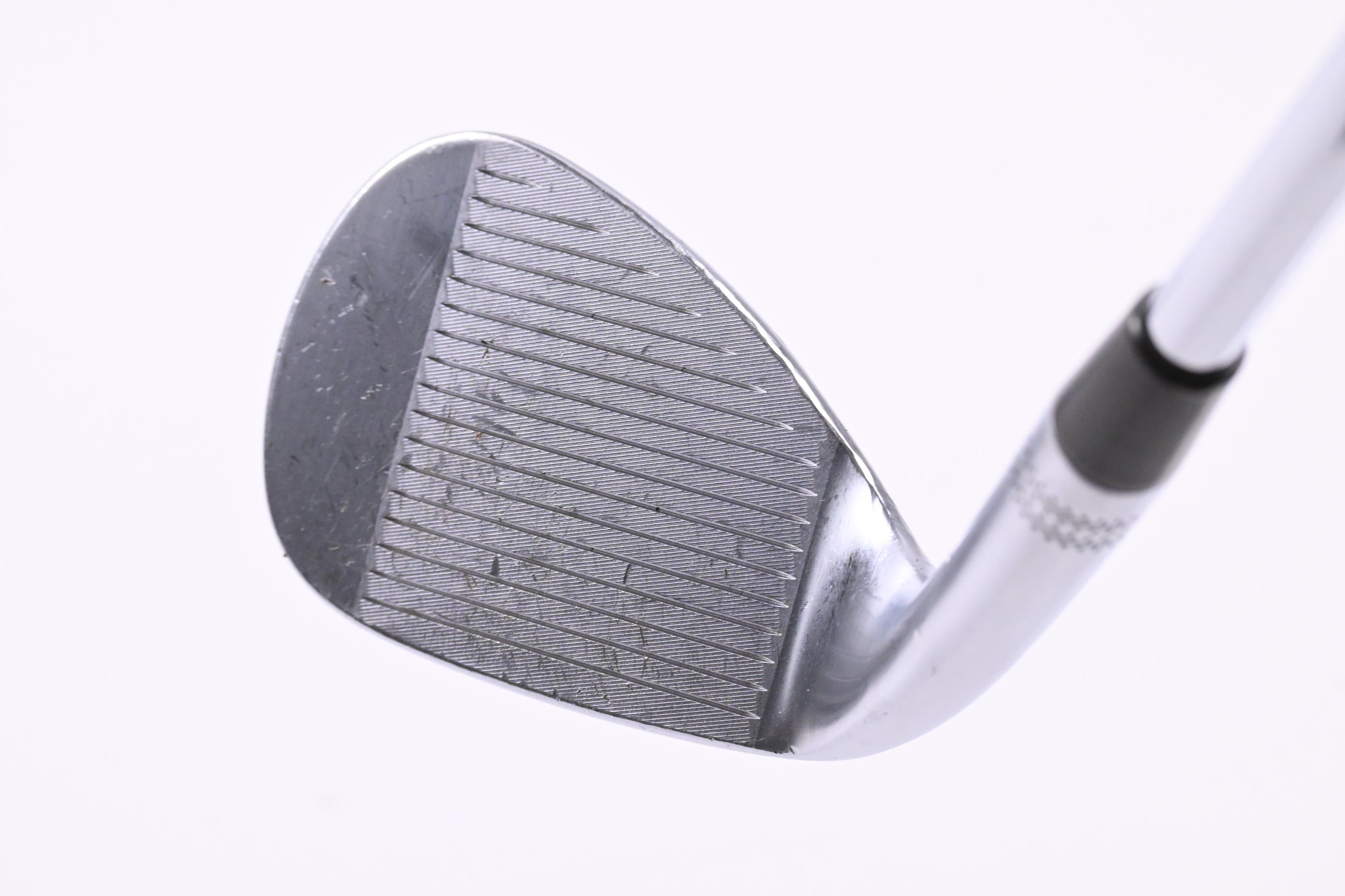 Callaway Opus Sand Wedge / 54 Degree / Wedge Flex Dynamic Gold 115 Shaft