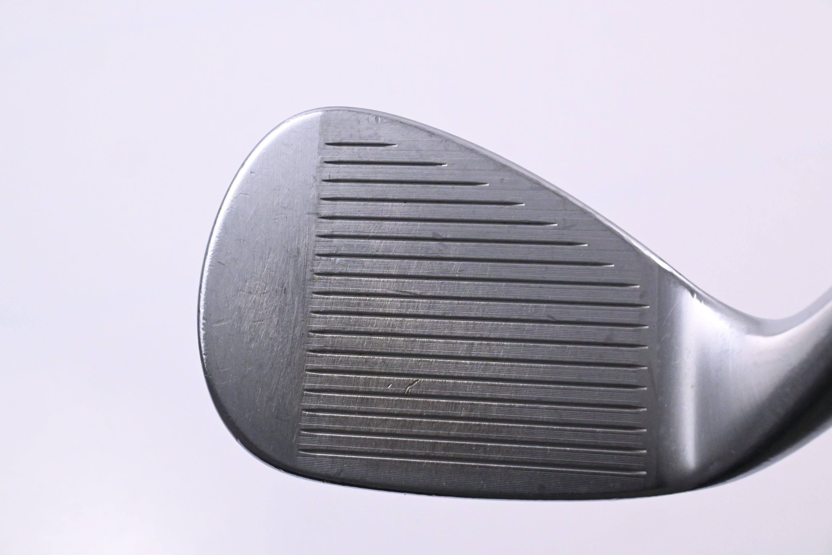 Titleist Vokey SM10 Sand Wedge / 54 Degree / Wedge Flex Titleist Vokey
