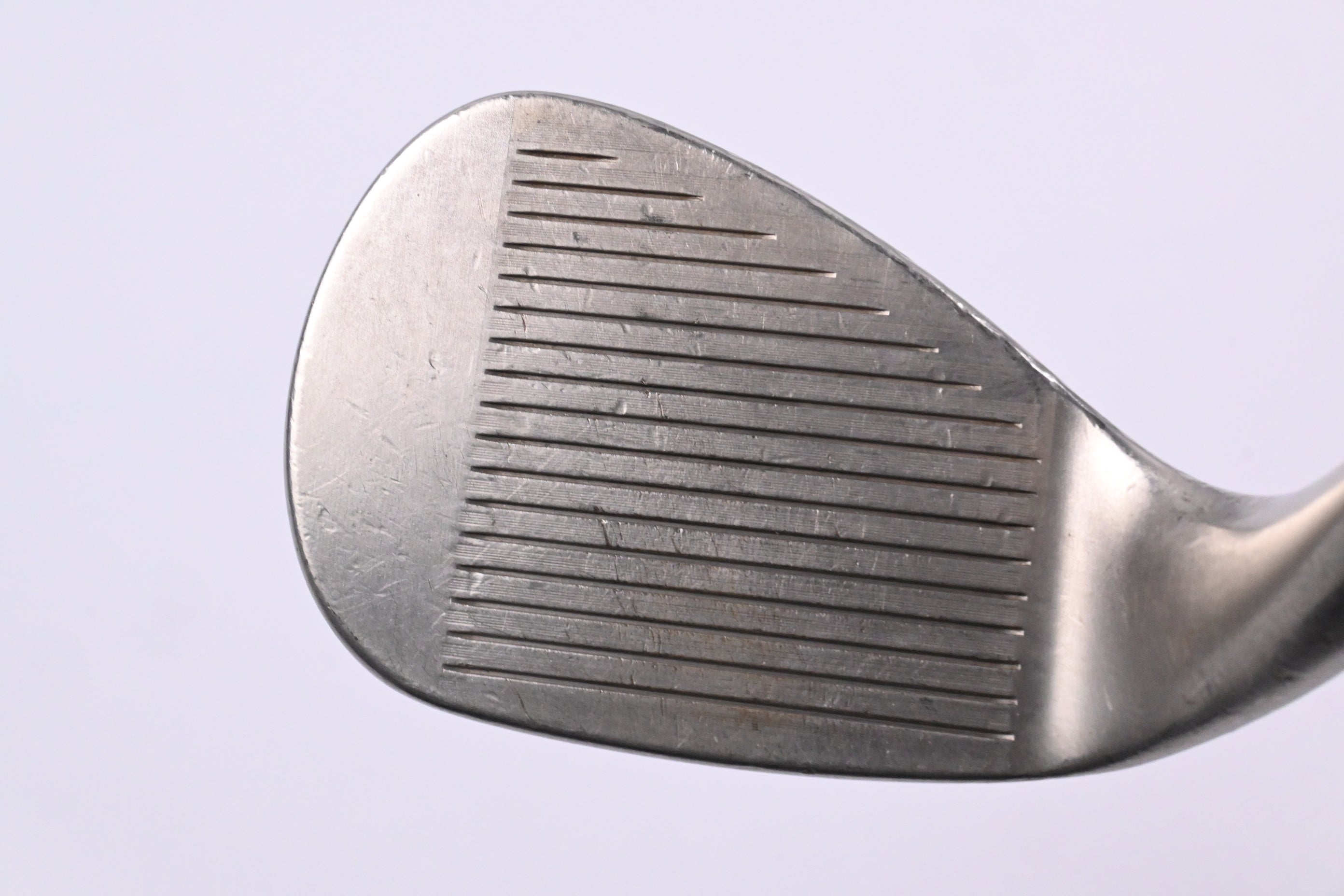 Titleist Vokey SM10 Sand Wedge / 56 Degree / Wedge Flex Titleist Vokey Shaft