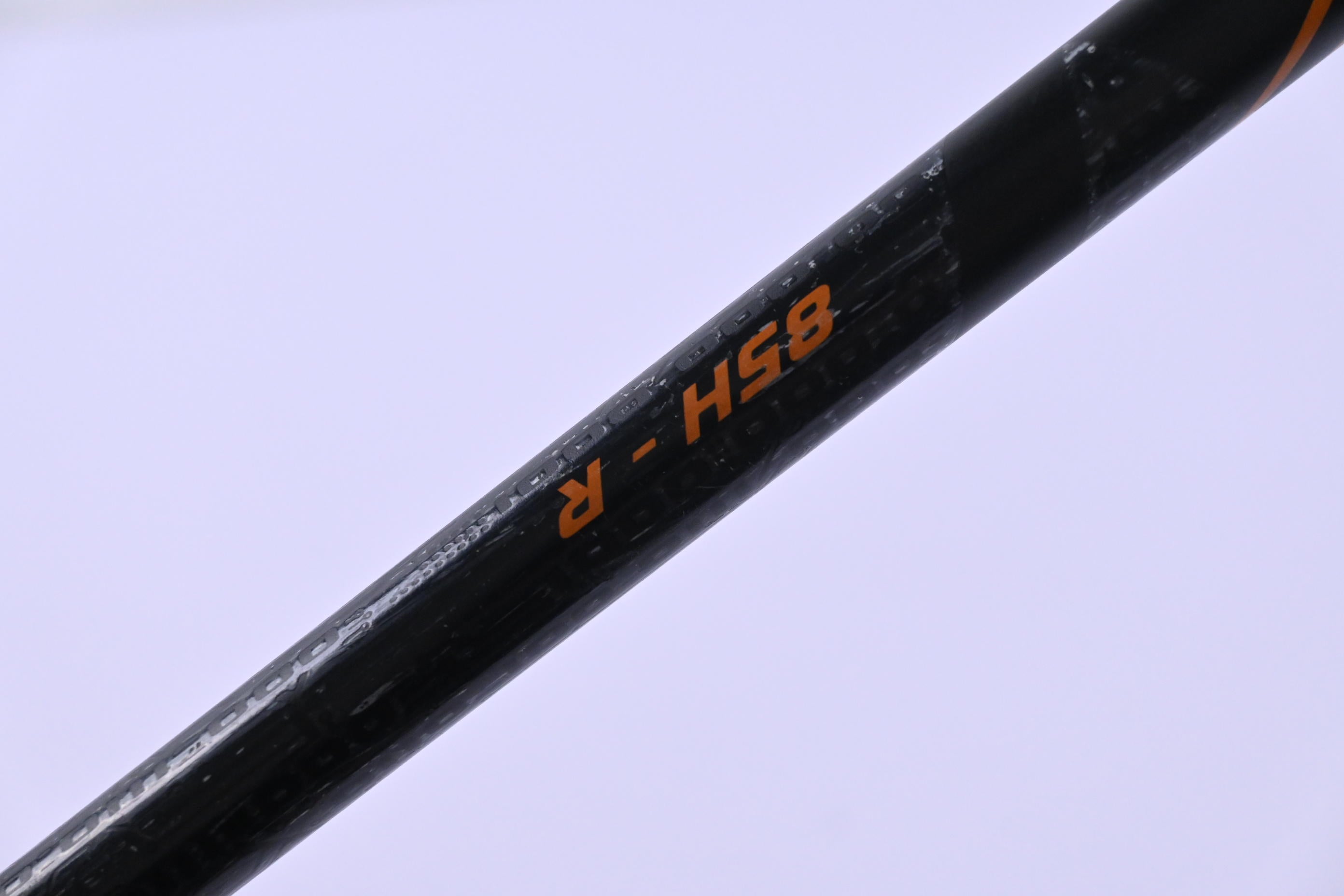 Taylormade GAPR Mid #3 Iron / 18 Degree / Regular Flex Aldila NV 85 Shaft