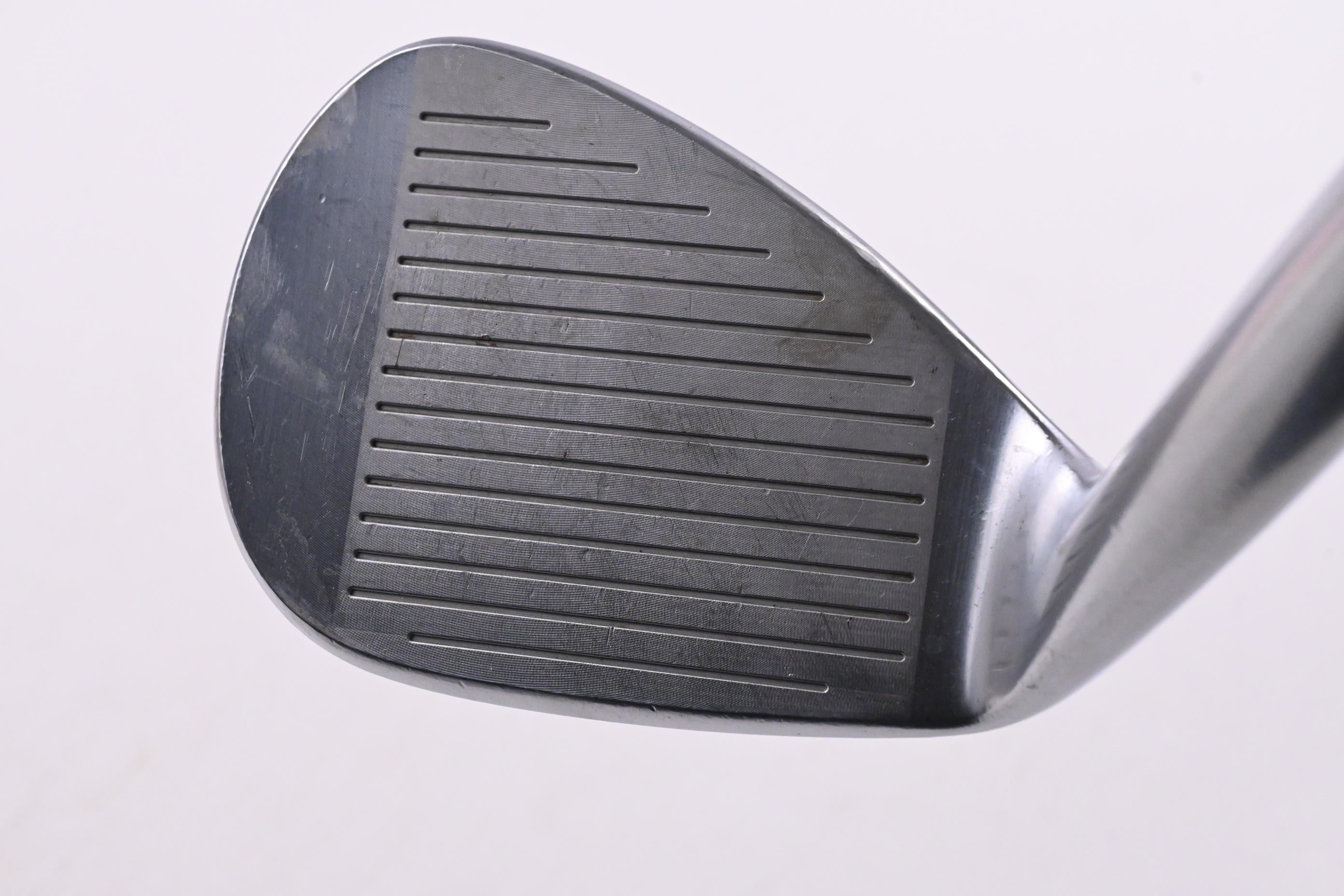 Mizuno T20 Sand Wedge / 56 Degree / Stiff Flex Steelfiber i110 CW Shaft