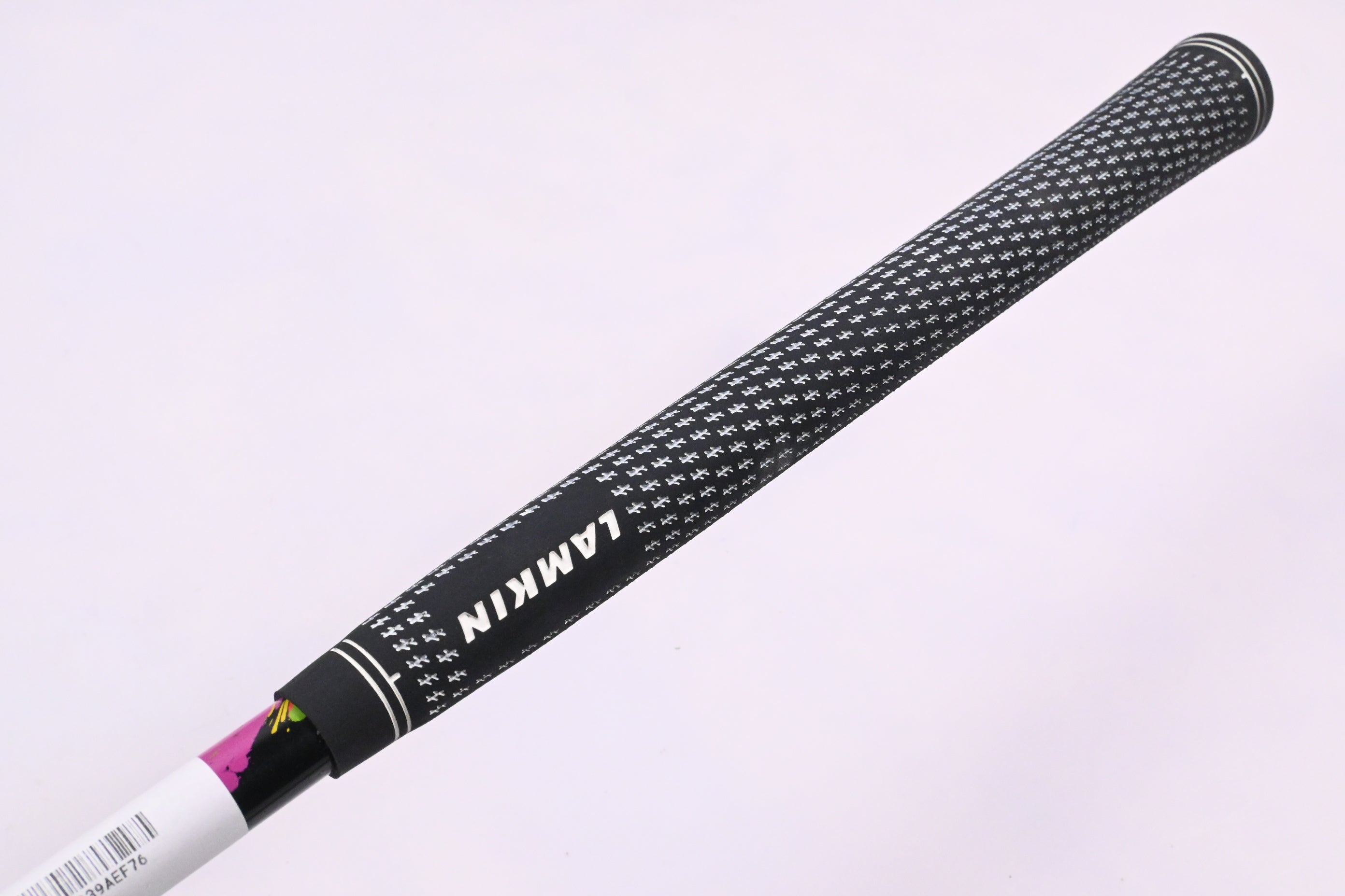 VA Composites Synystr 65 Driver Shaft / Stiff Flex / Ping 3rd gen