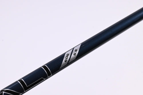 Project X Denali Blue 60 #7 Wood Shaft / Regular Flex / Cobra 3rd Gen