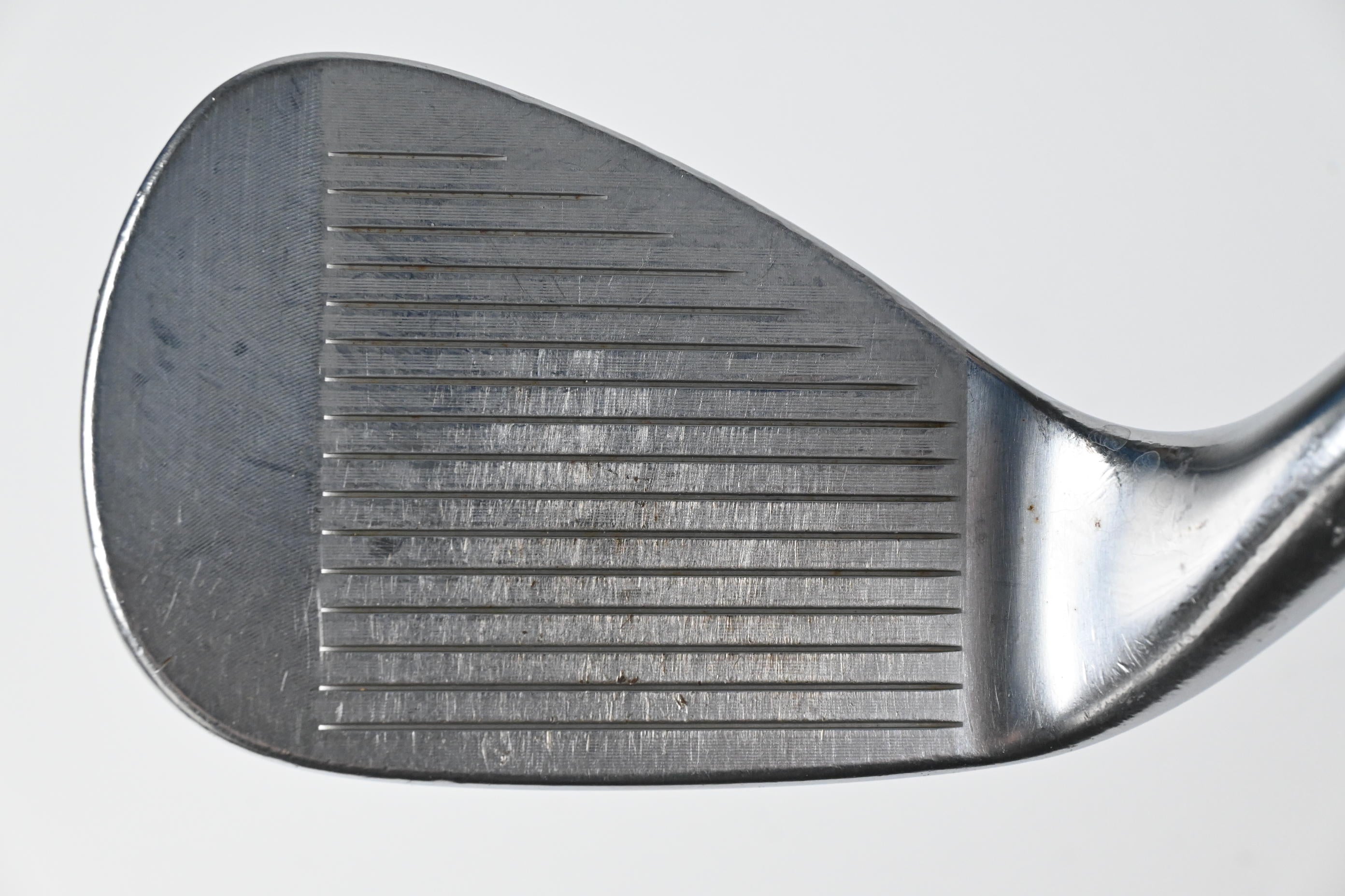 Titleist Vokey SM8 Gap Wedge / 50 Degree / Wedge Flex Dynalite Gold XP Shaft