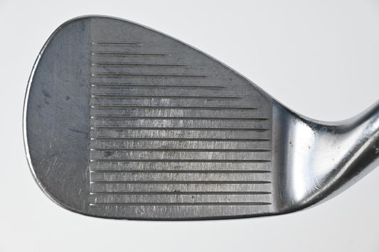 Titleist Vokey SM8 Gap Wedge / 50 Degree / Wedge Flex Dynalite Gold XP Shaft