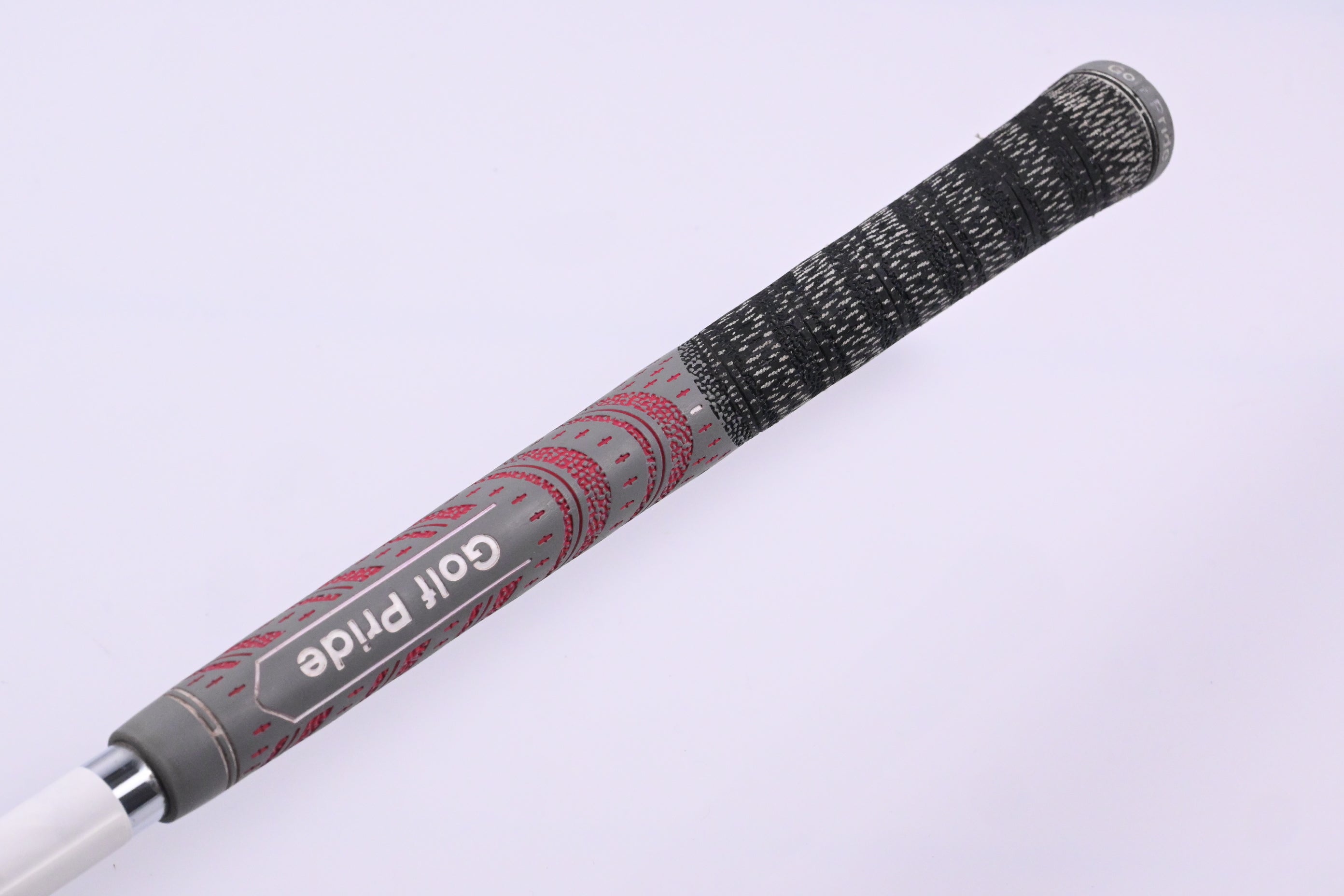 Cleveland RTX ZipCore Gap Wedge / 50 Degree / Wedge Flex Dynamic Gold Spinner