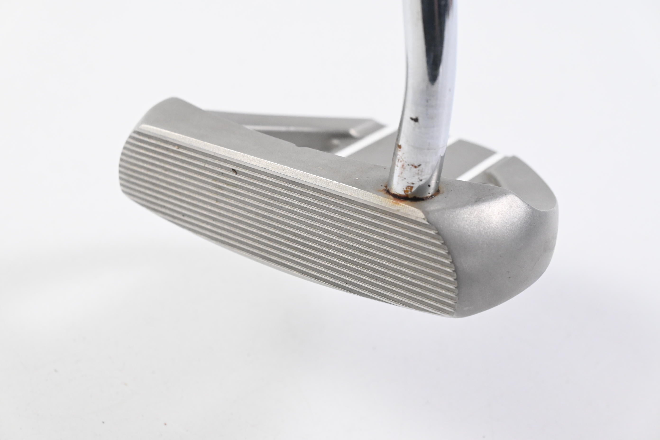 Rife Island Series Barbados Putter / 35 Inch