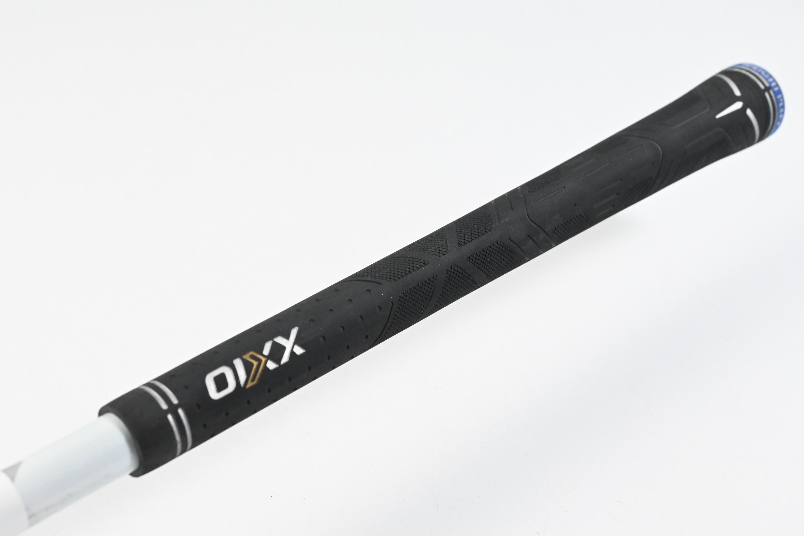 Left Hand XXIO 12 #5 Wood / 18 Degree / Regular Flex XXIO MP1200 37 Shaft