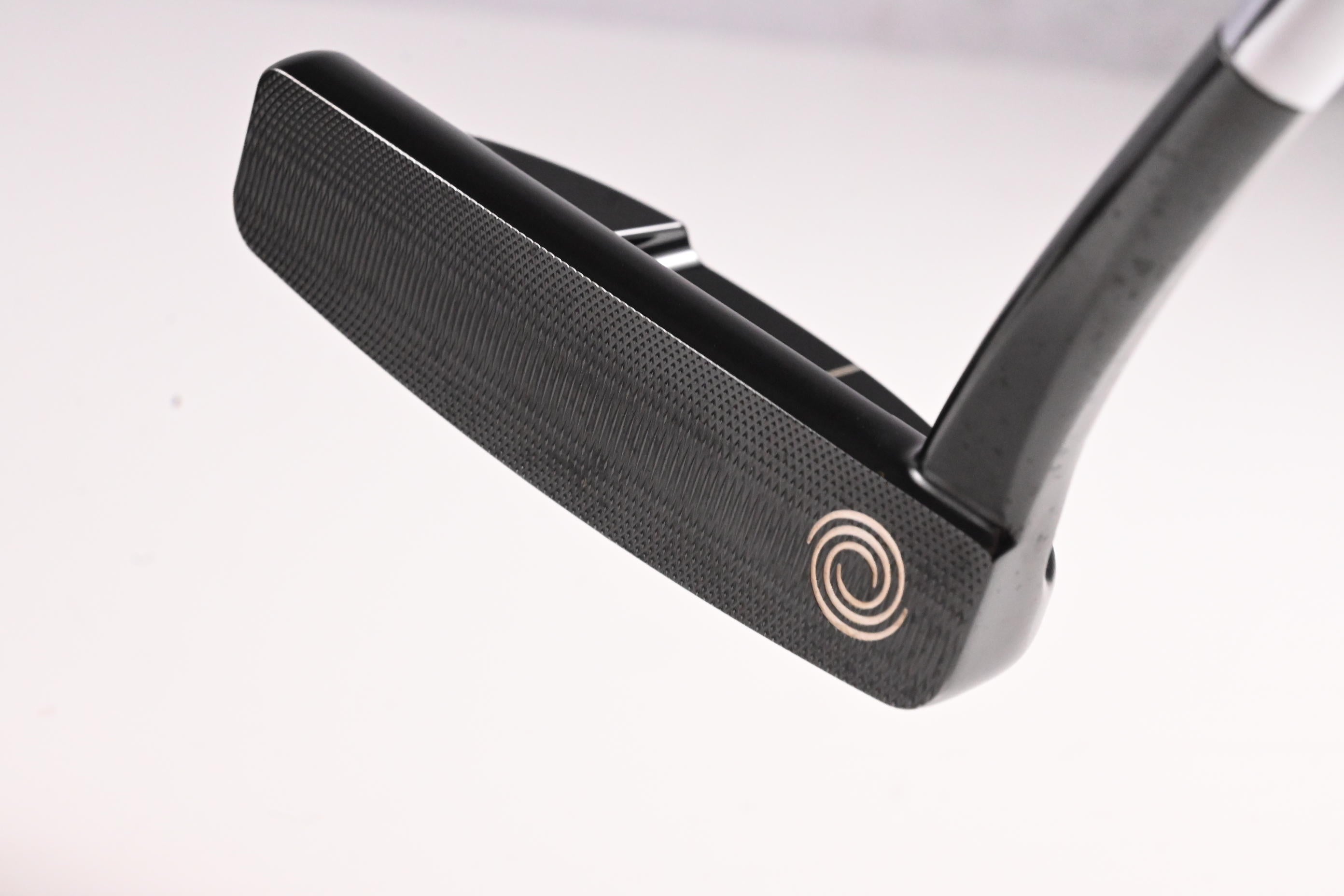 Odyssey Black Series Tour Design #9 Putter / 34 Inch