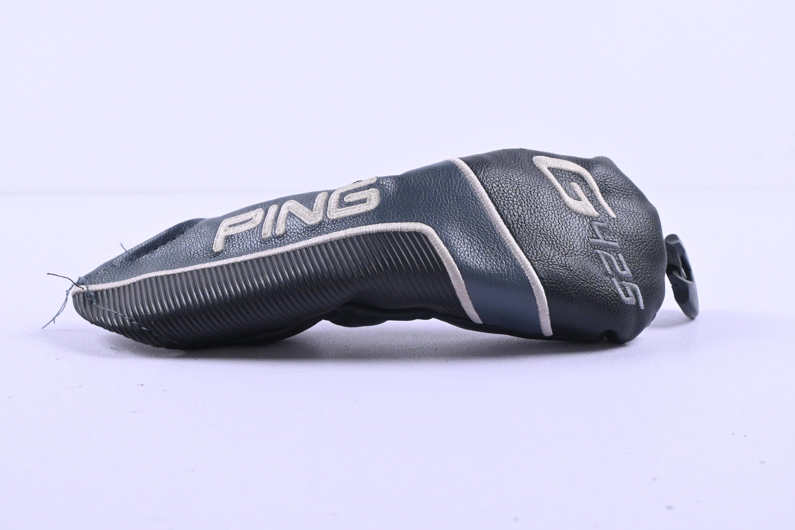 Ping G425 #3 Hybrid / 19 Degree / Regular Flex Ping Alta CB Slate 70 Shaft