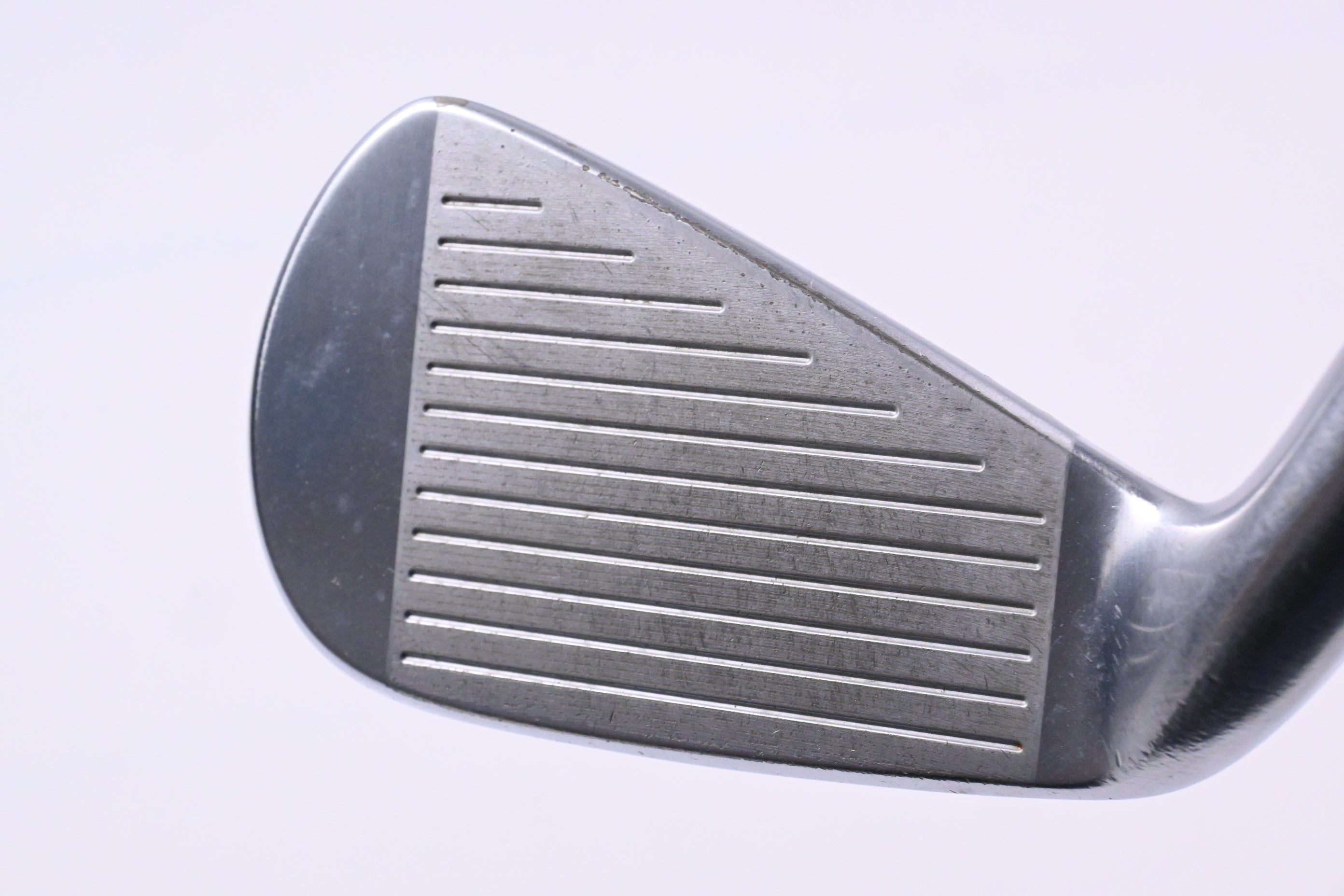 Srixon Z-U45 Utility #4 Iron / 23 Degree / TX-Flex Project X PXi Shaft