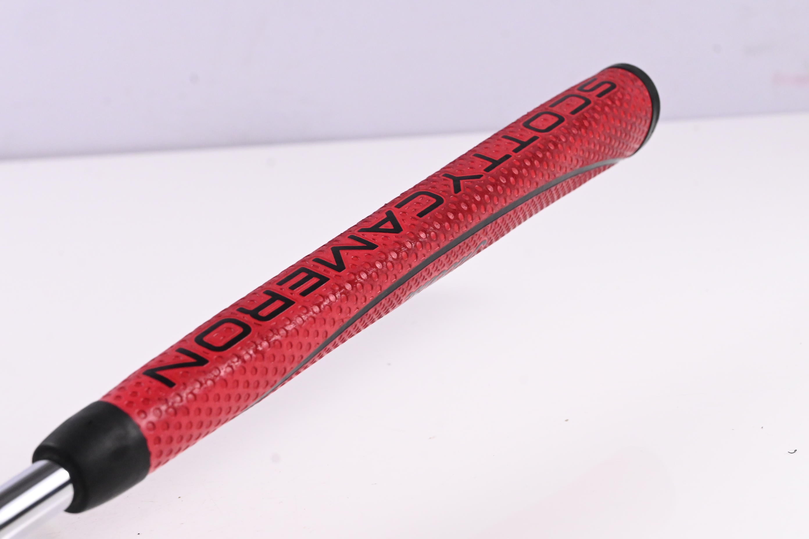 Scotty Cameron Circa 62 2008 Model No.3 Putter / 35 Inch