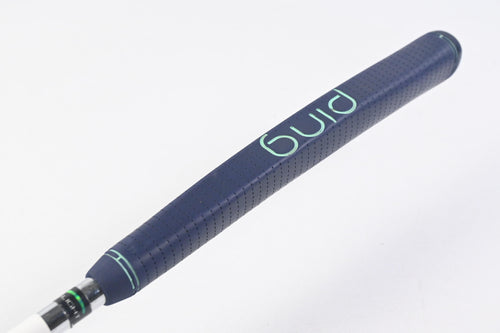 Ladies Ping G Le Caru Putter / 33 Inch