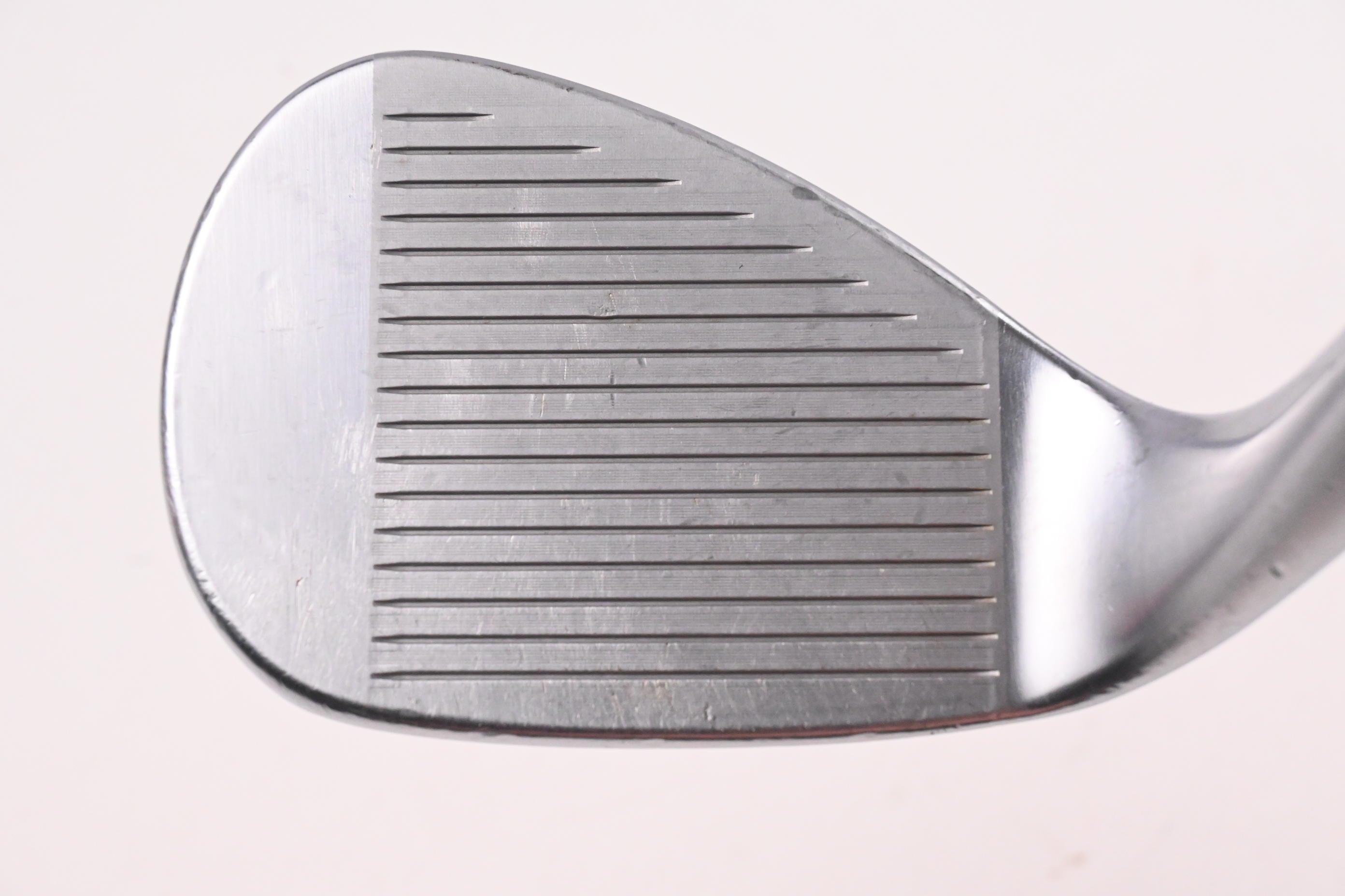 Titleist Vokey SM10 Lob Wedge / 60 Degree / Wedge Flex Titleist Vokey Shaft