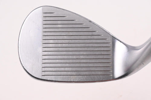 Titleist Vokey SM10 Lob Wedge / 60 Degree / Wedge Flex Titleist Vokey Shaft