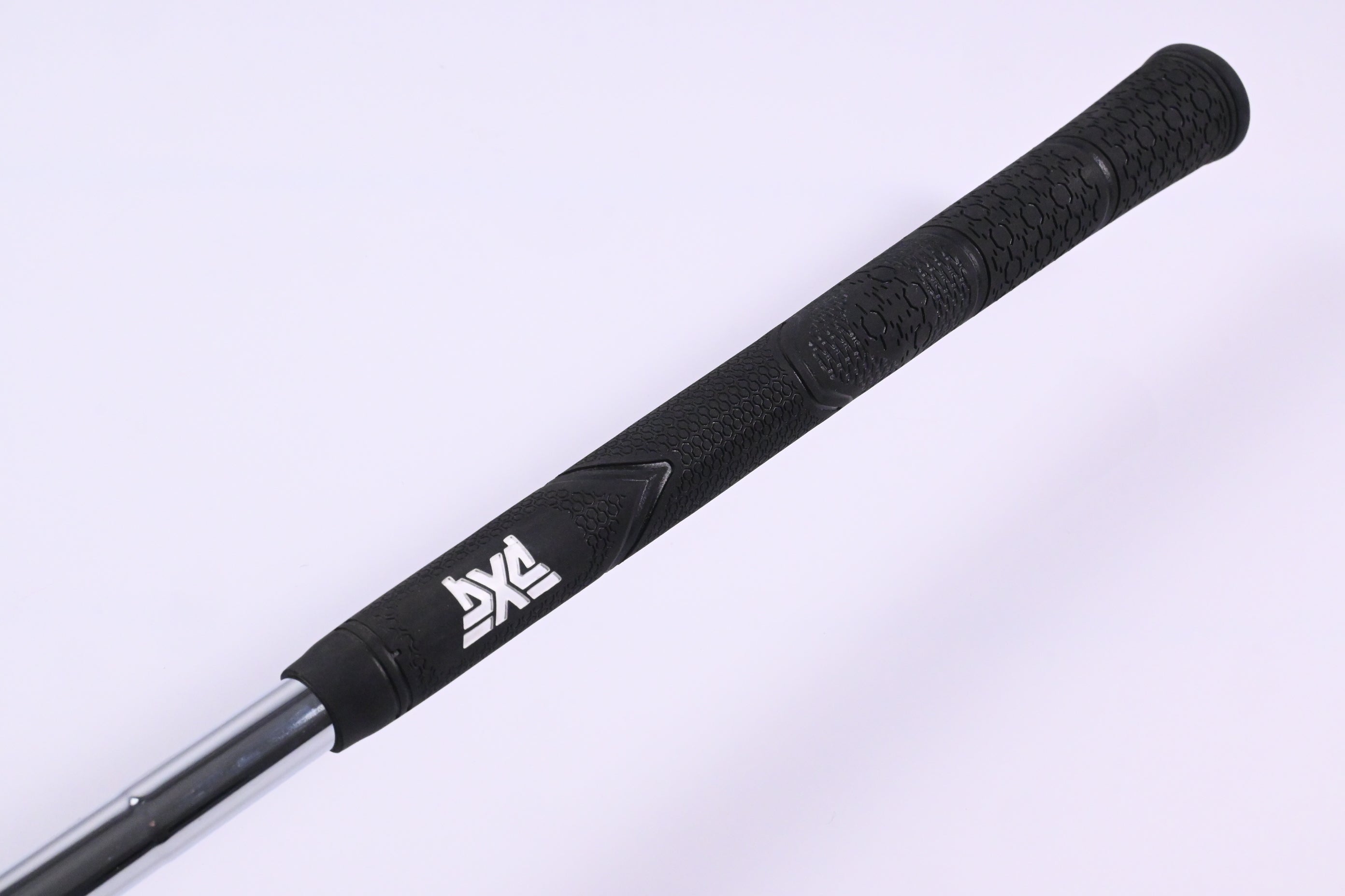 PXG 0311 3X Forged Sand Wedge / 56 Degree / Stiff Flex Elevate MPH 95 Shaft