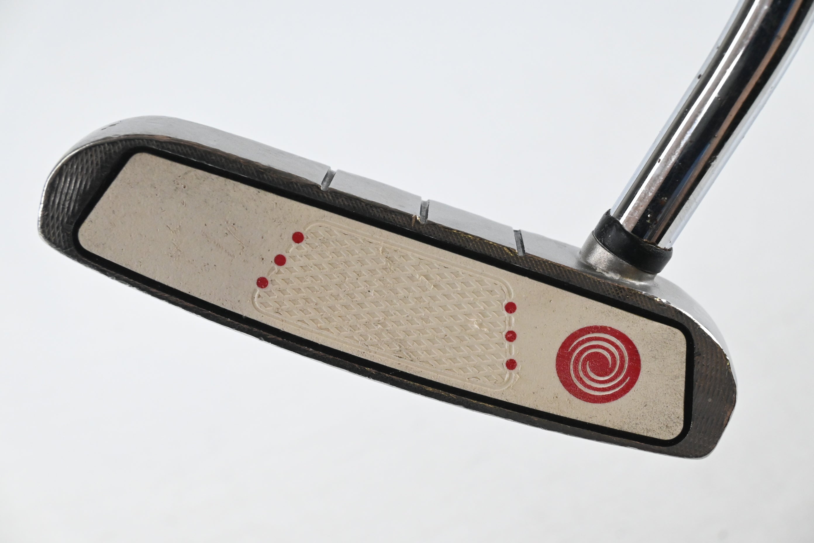 Odyssey White Hot XG Rossie Blade Putter / 34 Inch