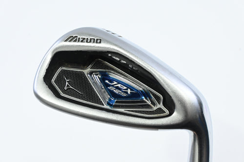 Mizuno JPX 825 #9 Iron / Regular Flex Fujikura Orochi 60 Shaft