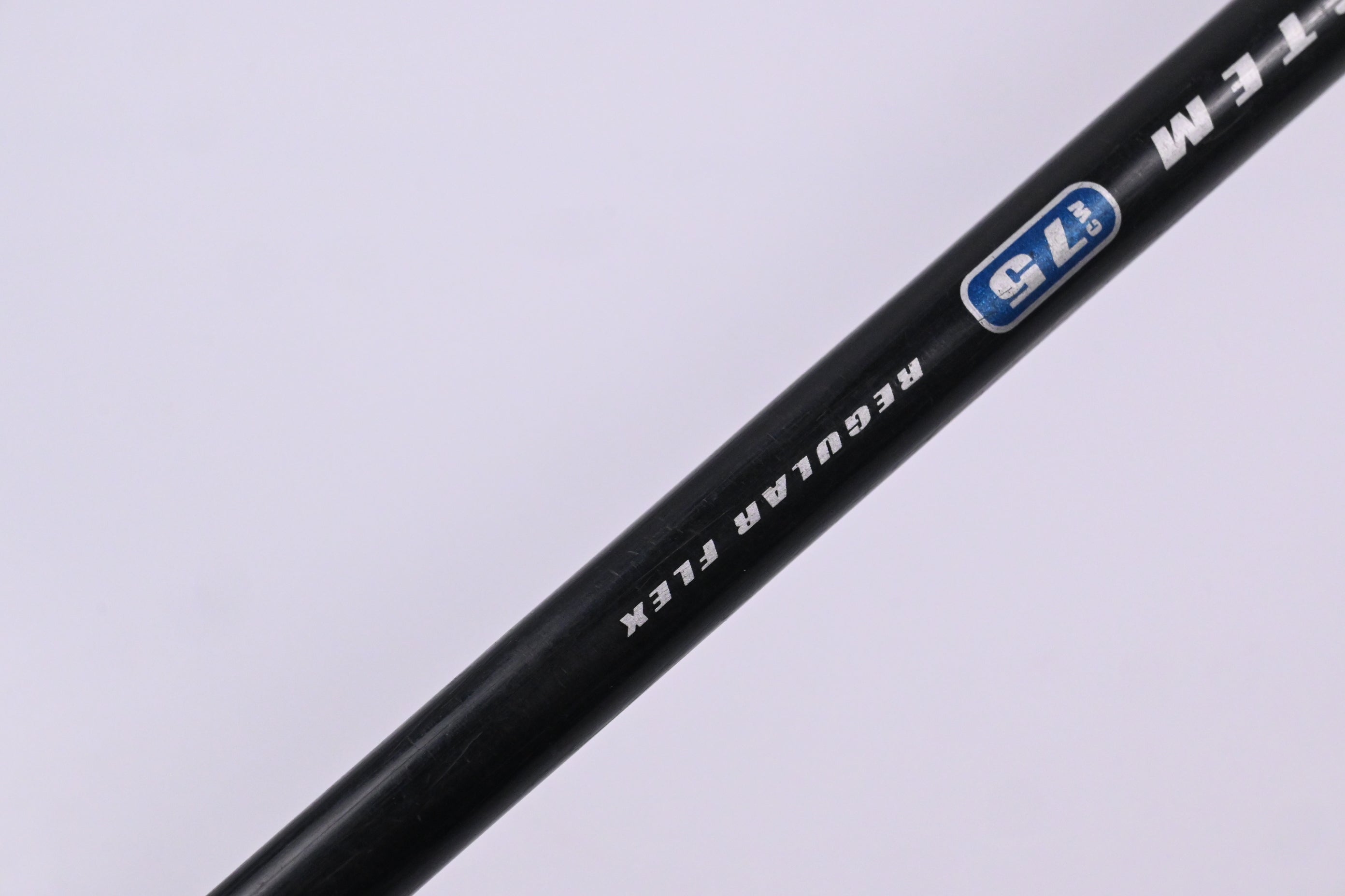 Callaway X-18 Pitching Wedge / 46 Degree / Regular Flex Callaway Shaft