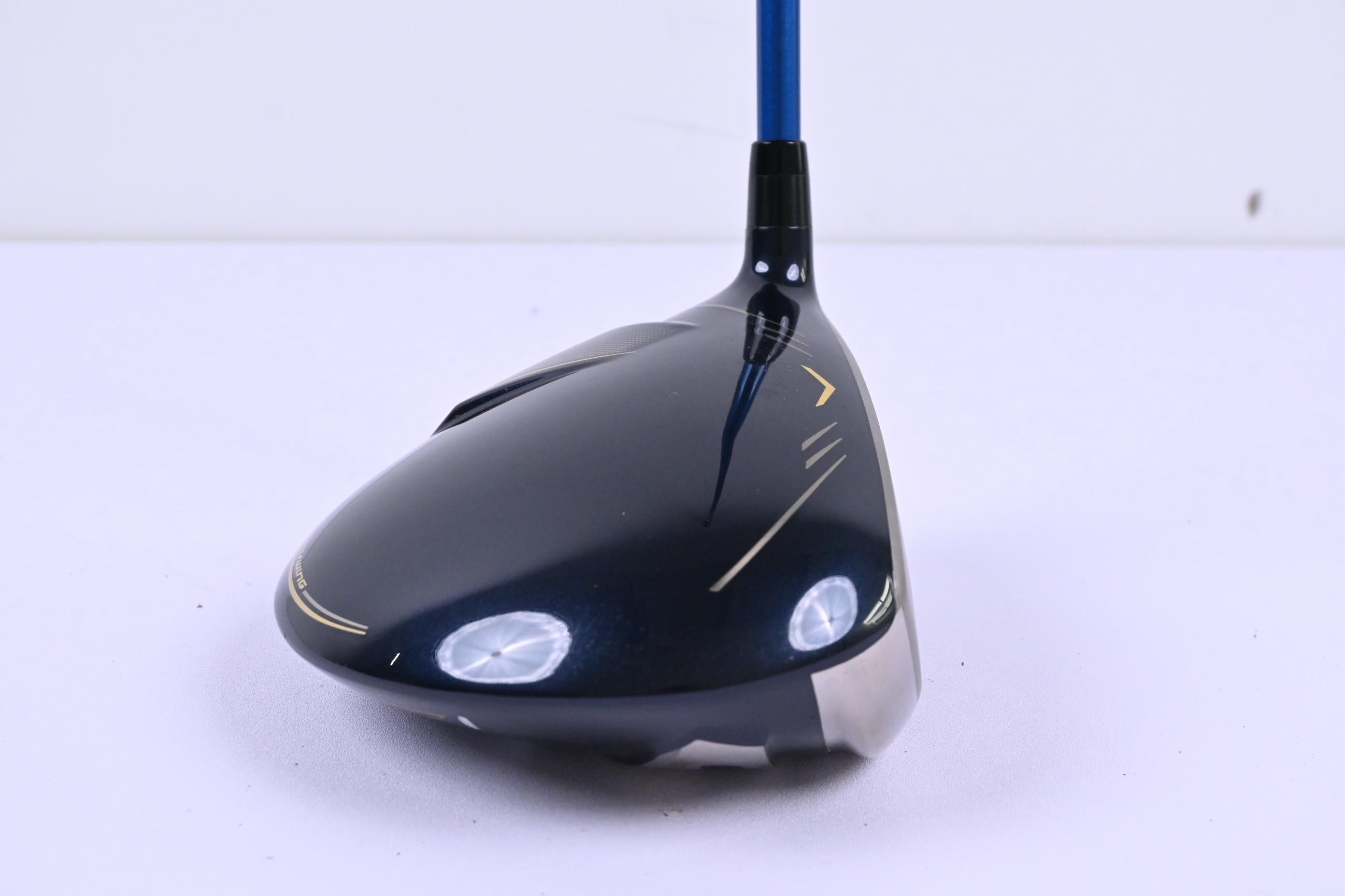 XXIO 12 Driver / 10.5 Degree / Regular Flex XXIO MP 1300 Shaft