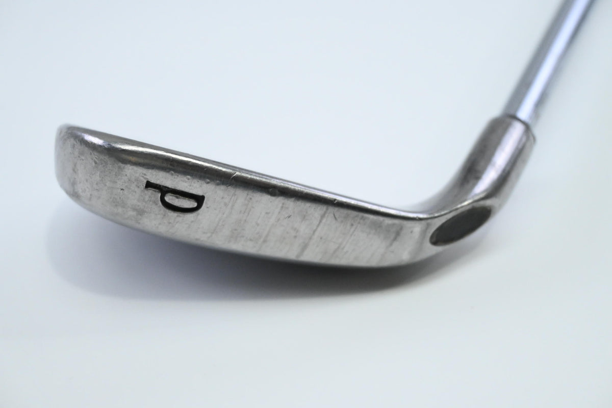 Callaway X-18 Pro Series Pitching Wedge / 46 Degree / Regular Flex Steel Shaft