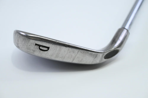 Callaway X-18 Pro Series Pitching Wedge / 46 Degree / Regular Flex Steel Shaft
