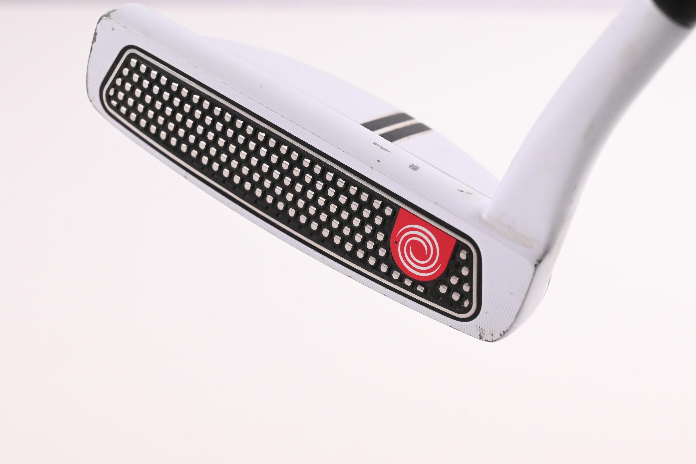 Odyssey O-Works 9 Putter / 35 Inch