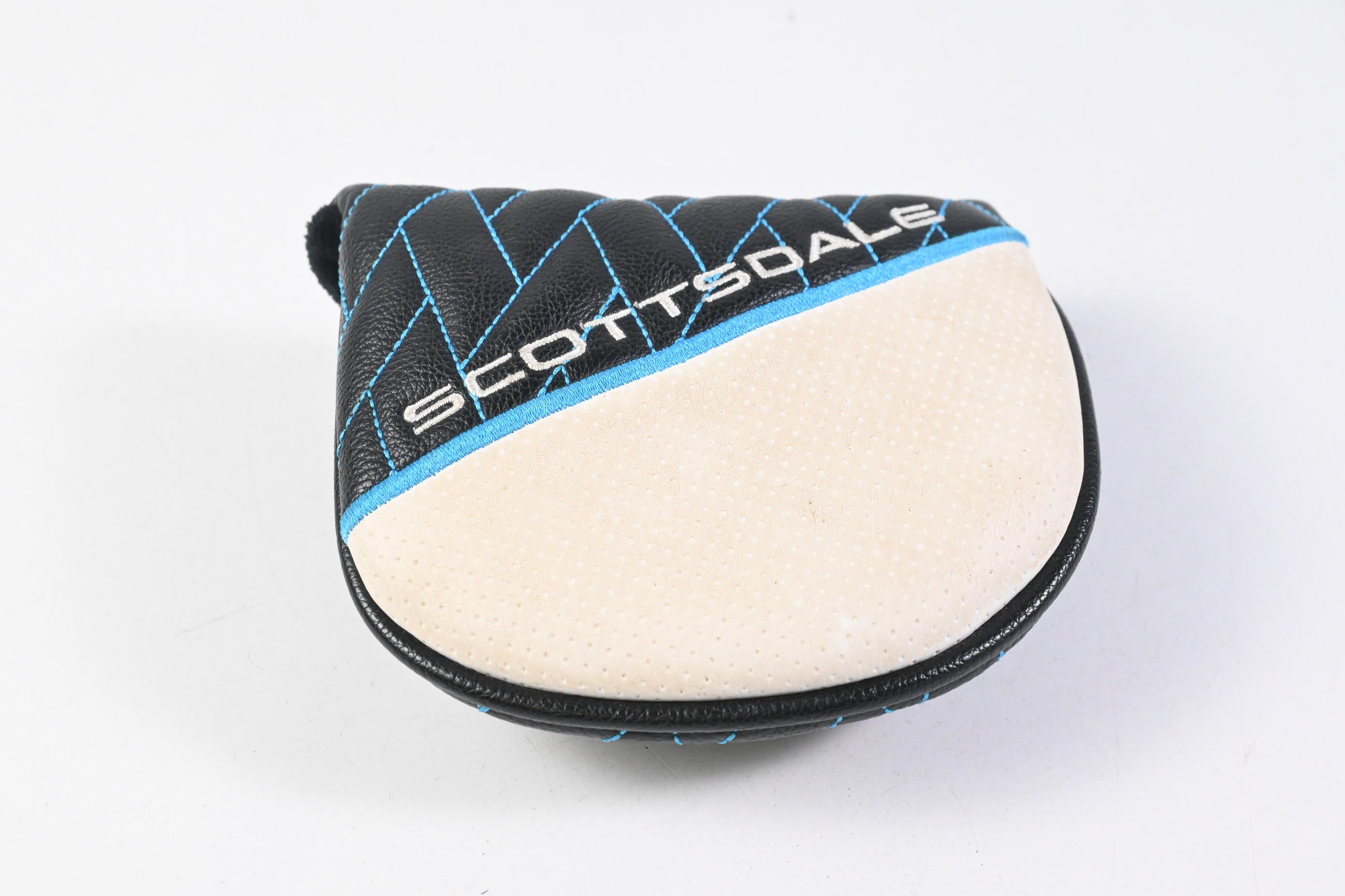 Ping Scottsdale Prime Tyne 4 2025 Putter / 34 Inch