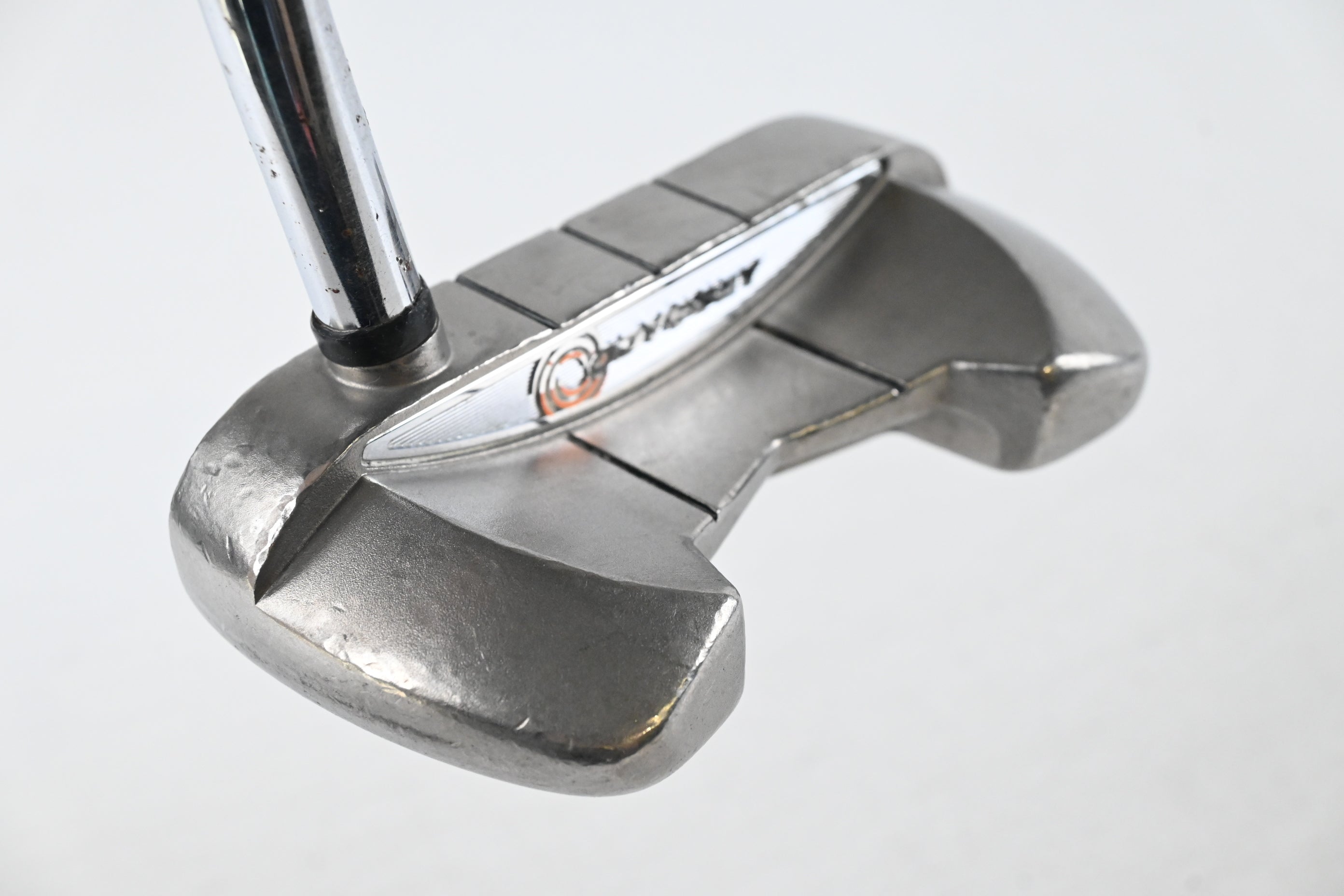 Odyssey White Hot XG Rossie Blade Putter / 34 Inch