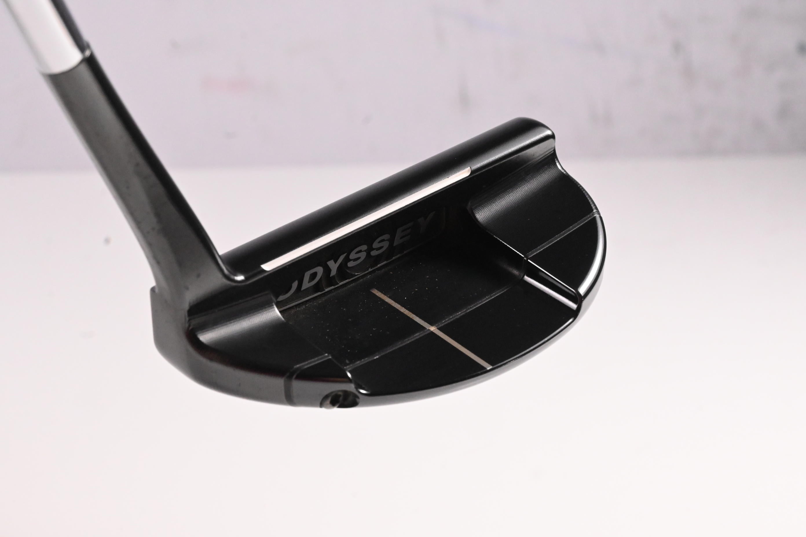 Odyssey Black Series Tour Design #9 Putter / 34 Inch