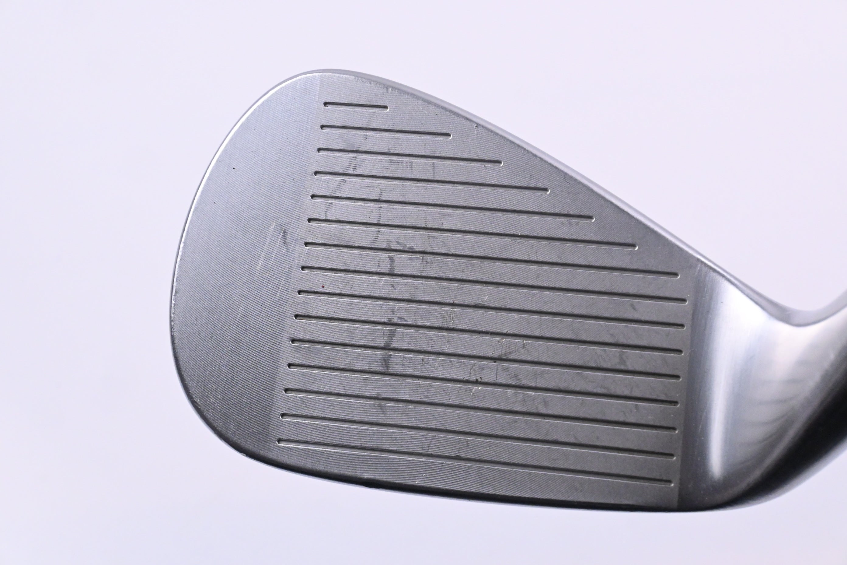 Taylormade P.7CB Pitching Wedge / 46 Degree / Stiff Flex N.S.Pro 750GH Neo Shaft