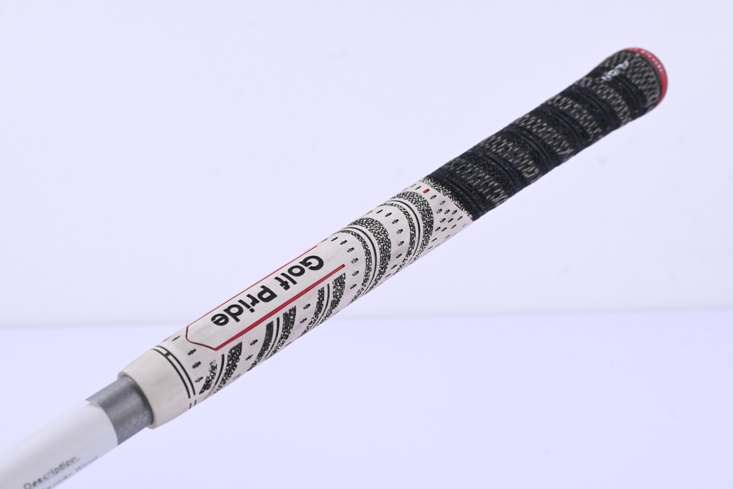 Titleist 915 FD #3 Wood / 15 Degree / X-Flex Diamana S+ Ltd 70 Shaft