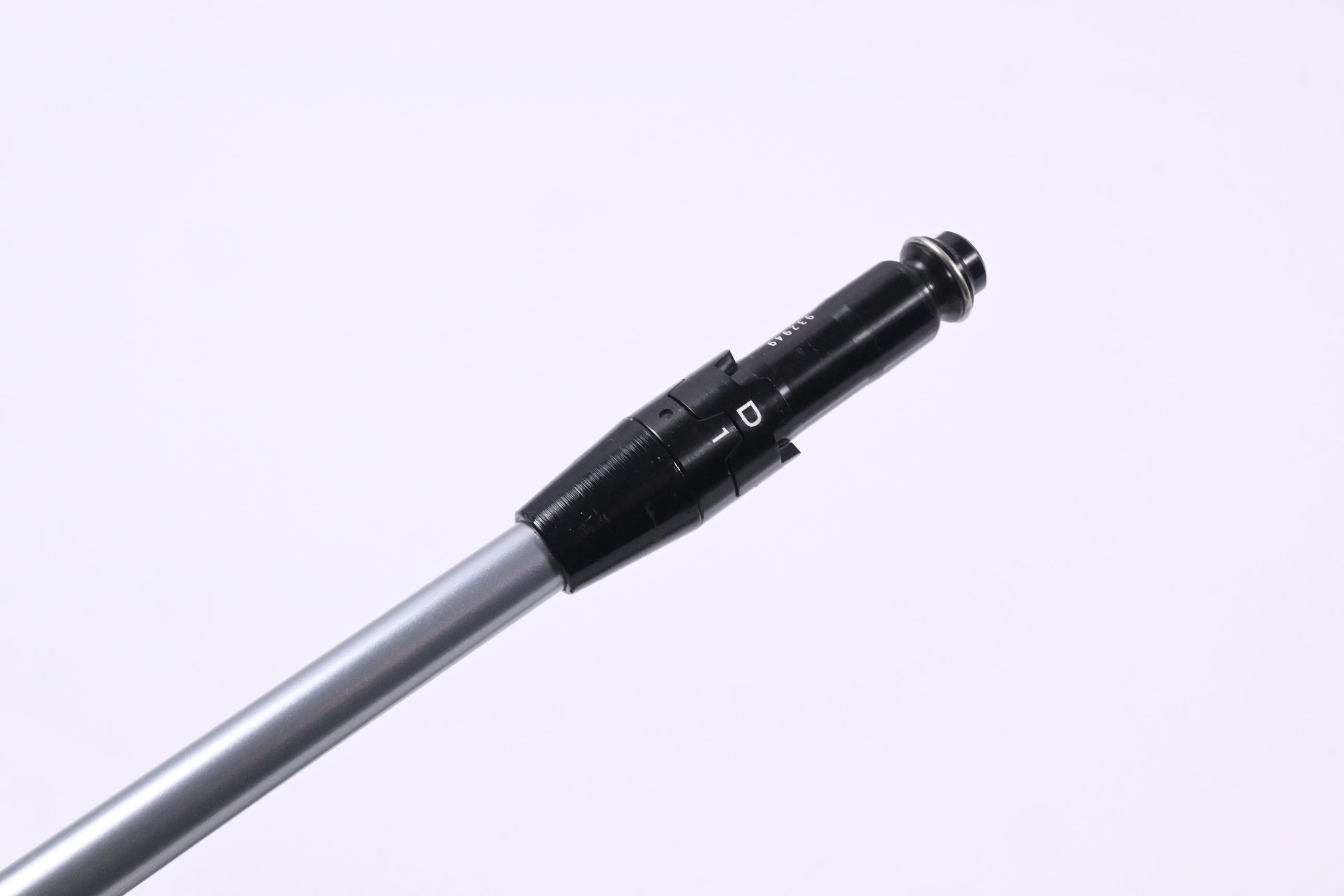 Fujikura Air Speeder 35 Driver Shaft / Ladies Flex / Titleist