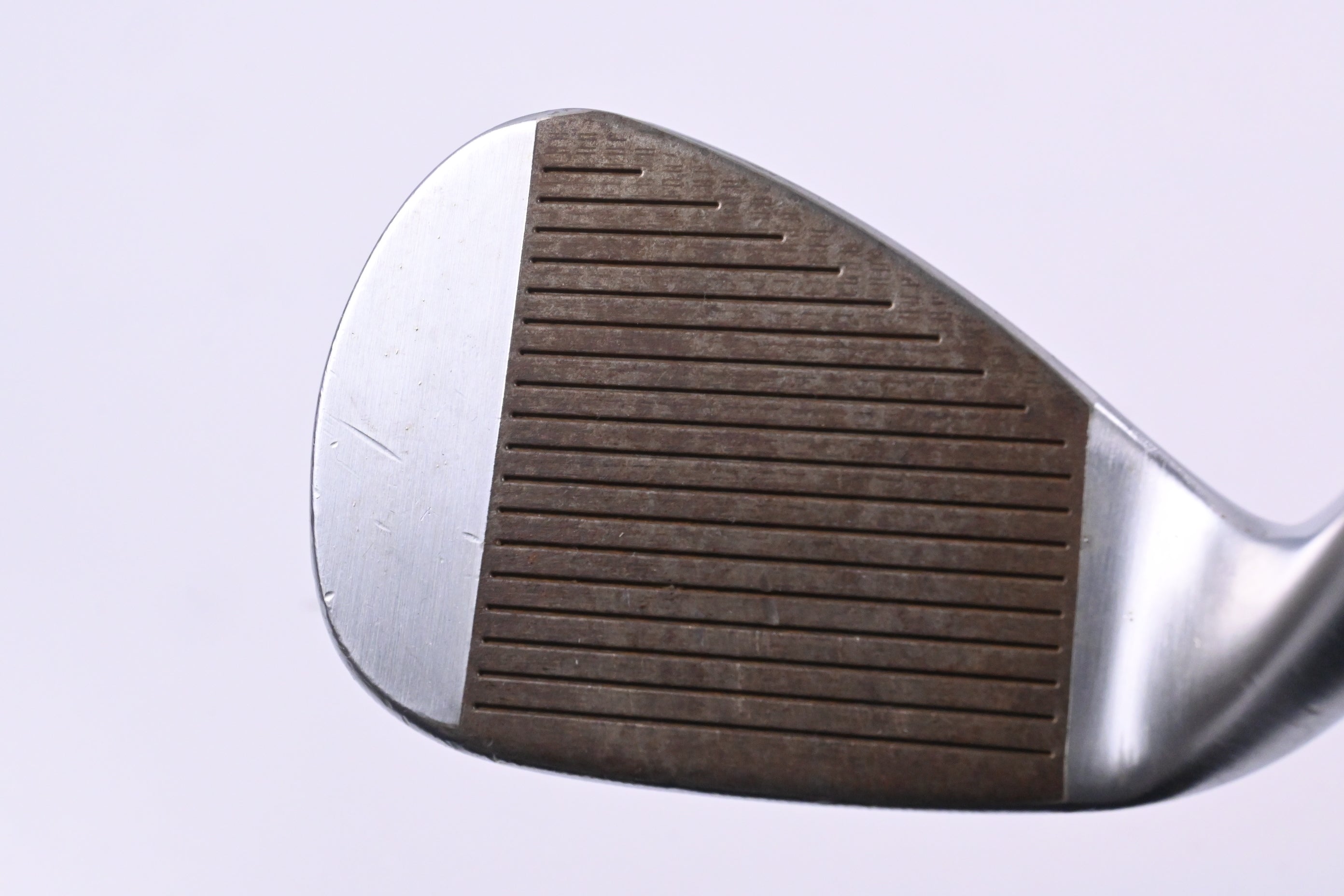 Taylormade Milled Grind 2 Sand Wedge / 56 Degree / Stiff Flex Dynamic Gold S200