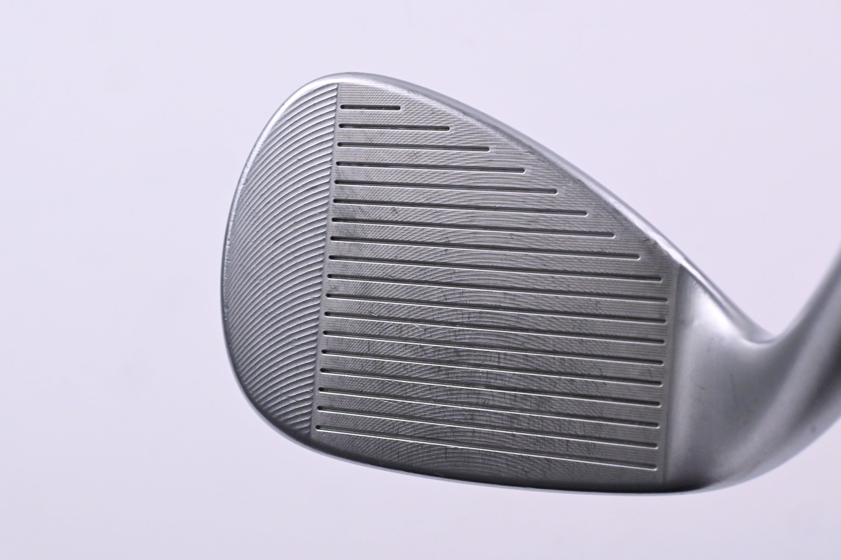 Cleveland CBX Zipcore Pitching Wedge / 46 Degree / Wedge Flex Dynamic Gold 115