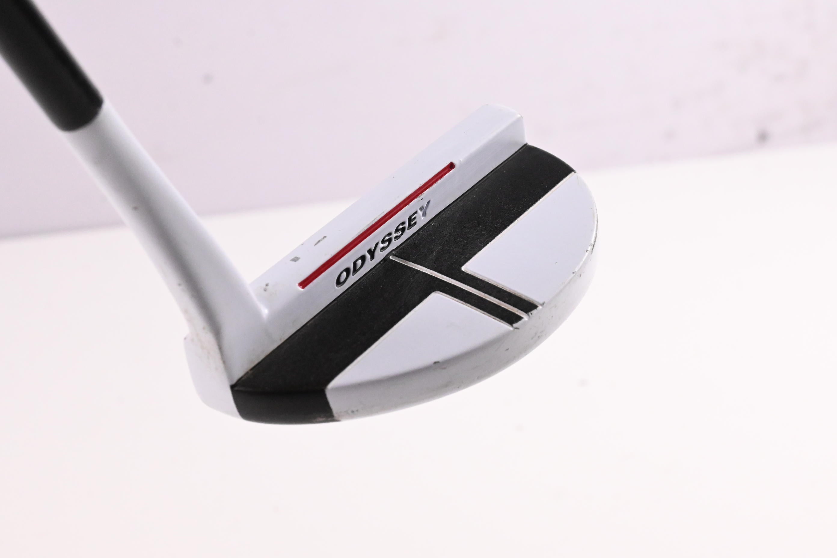 Odyssey O-Works 9 Putter / 35 Inch
