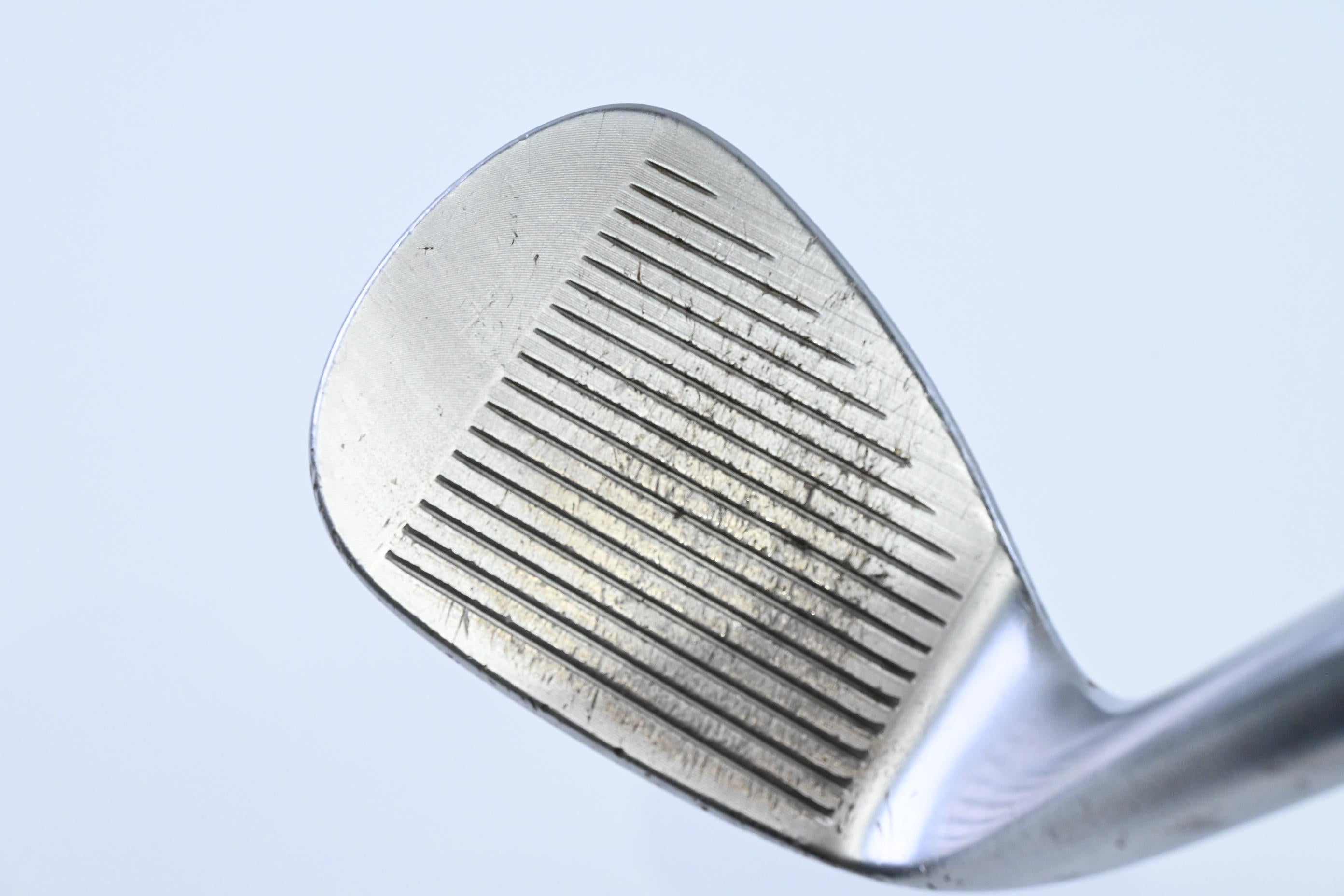 Titleist Vokey SM8 Sand Wedge / 56 Degree / Wedge Flex Vokey SM8 Shaft