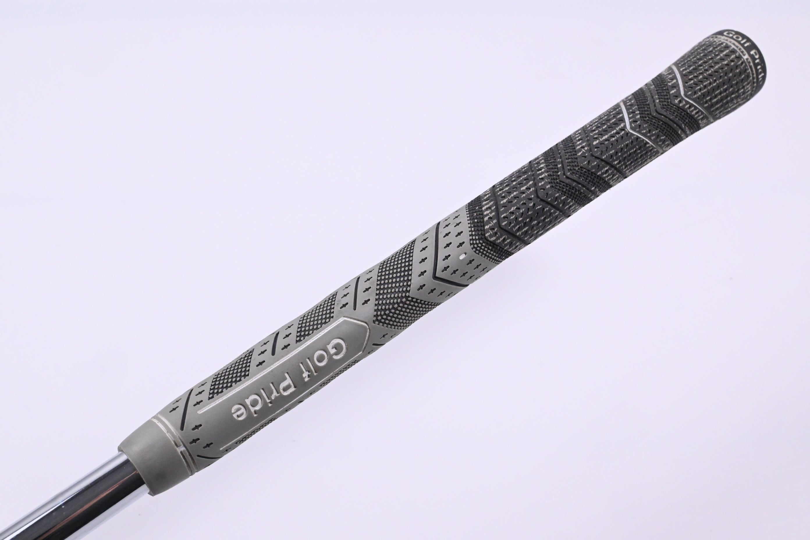 Cobra King Snakebite 2021 Gap Wedge / 52 Degree / Stiff Flex KBS HI-REV 2.0 125