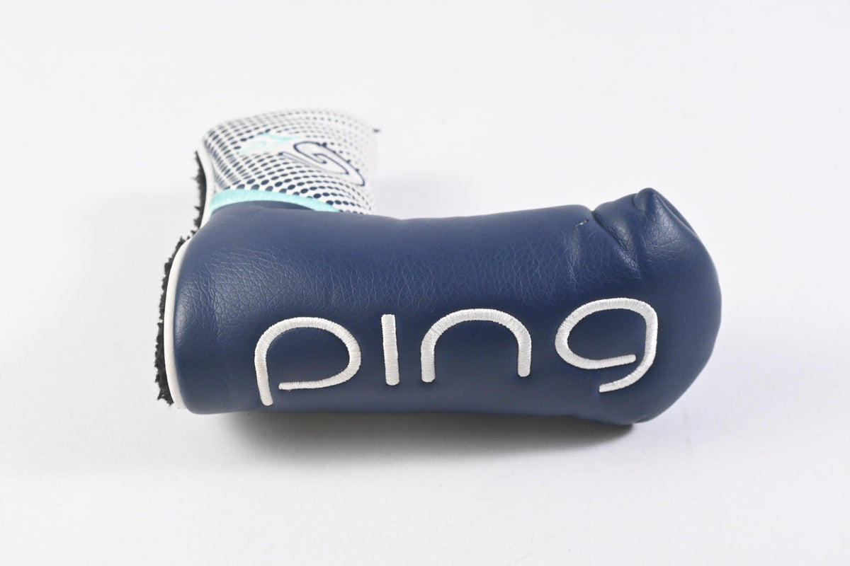 Ladies Ping G Le Caru Putter / 33 Inch