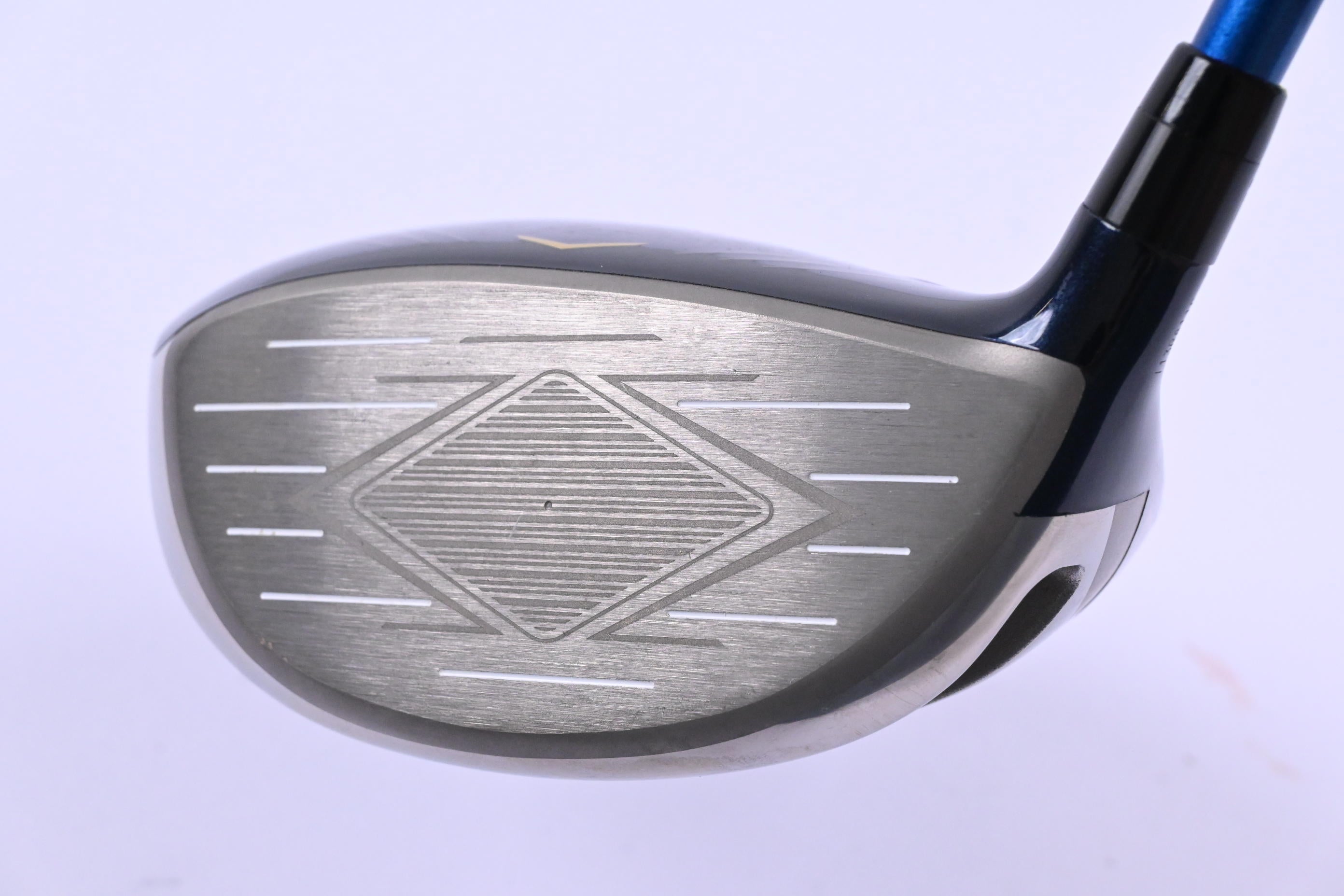 XXIO 12 Driver / 10.5 Degree / Regular Flex XXIO MP 1300 Shaft