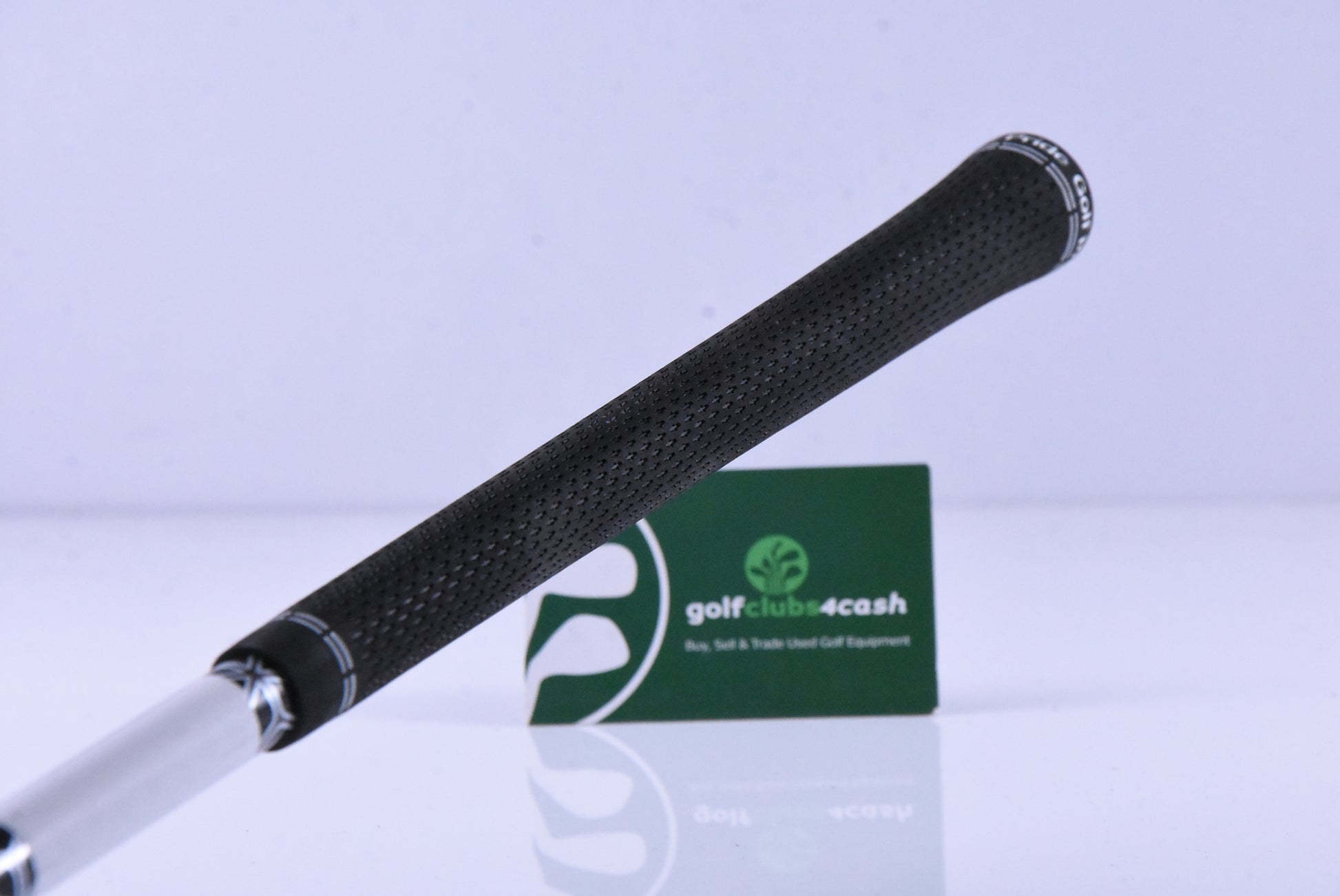 Left Hand Cleveland Launcher XL Lite Driver / 10.5 Degree / Senior Flex Cypher 40