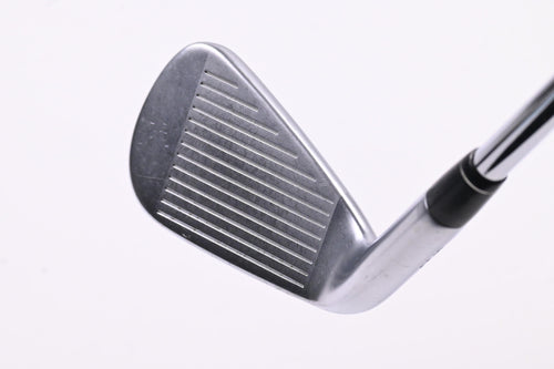Callaway Apex Forged #6 Iron / 27 Degree / Regular Flex Elevate 95 Shaft