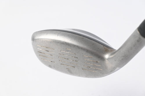 Ping G5 #2 Hybrid / 16 Degree / Stiff Flex Ping TFC 100H Shaft