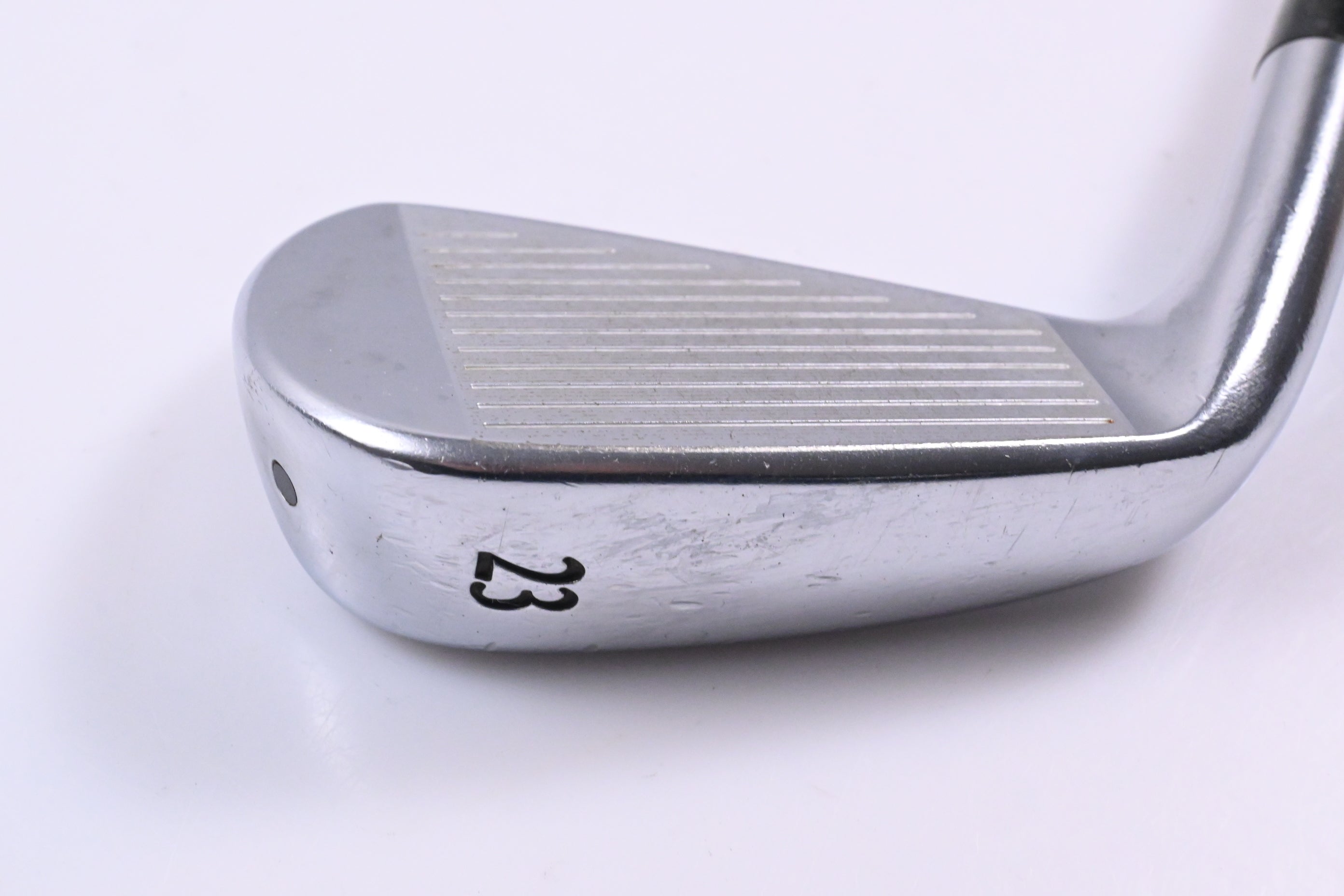 Srixon Z-U45 Utility #4 Iron / 23 Degree / TX-Flex Project X PXi Shaft