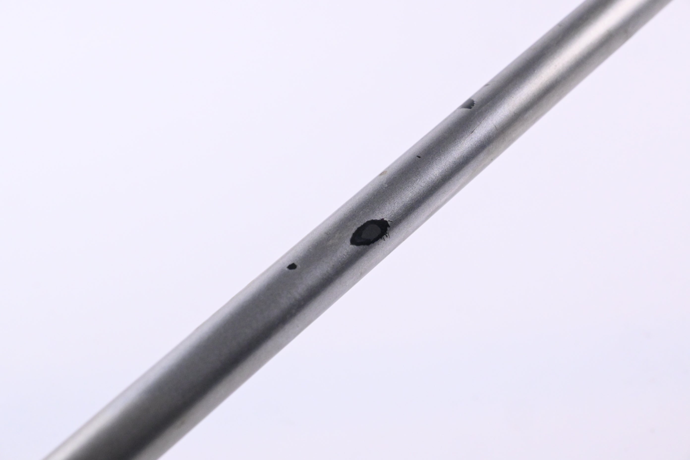 Titleist 913H #3 Hybrid / 21 Degree / Regular Flex Diamana S+ 70 Shaft