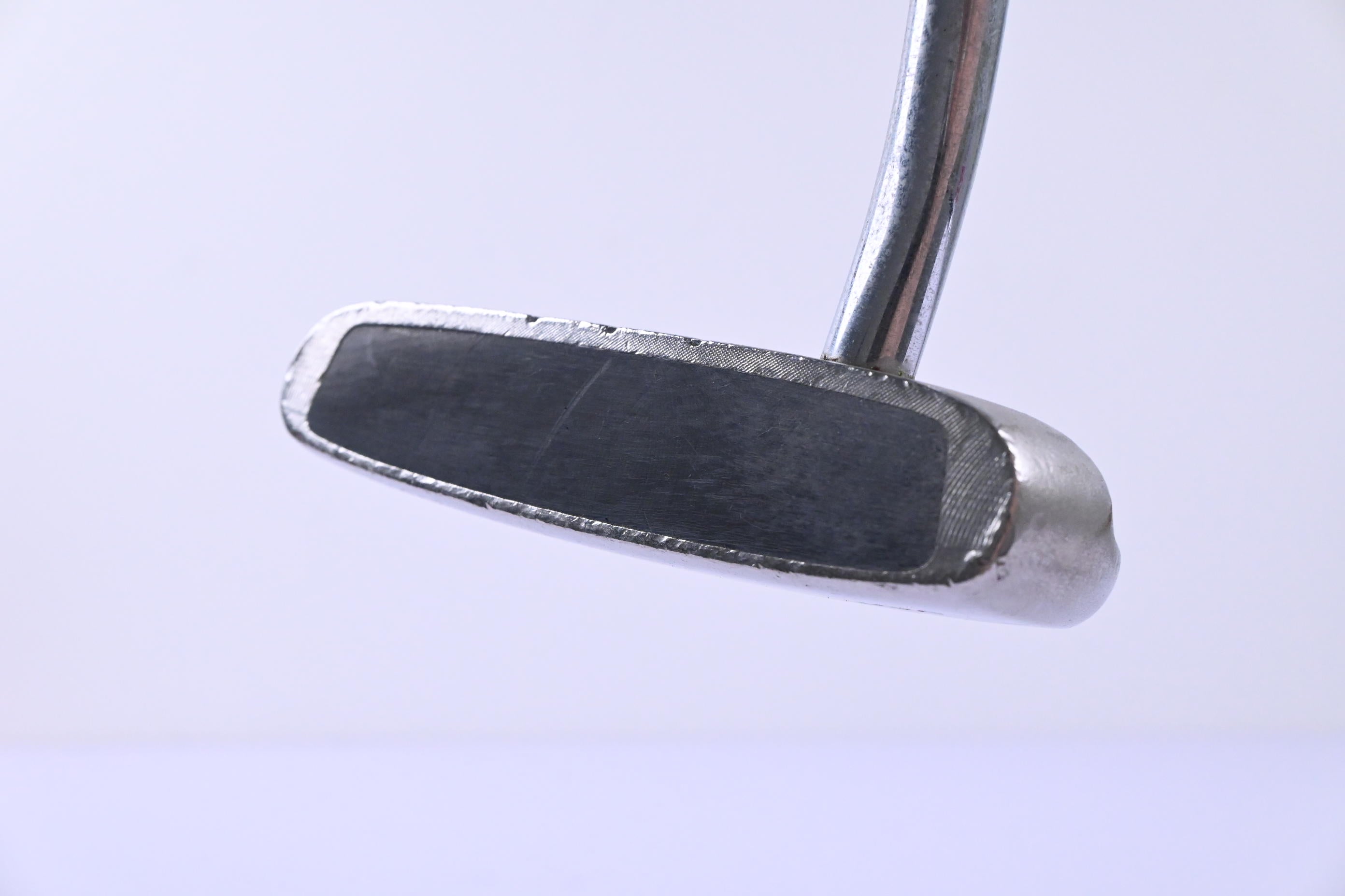 Odyssey Dual Force Rossie I Putter / 35 Inch