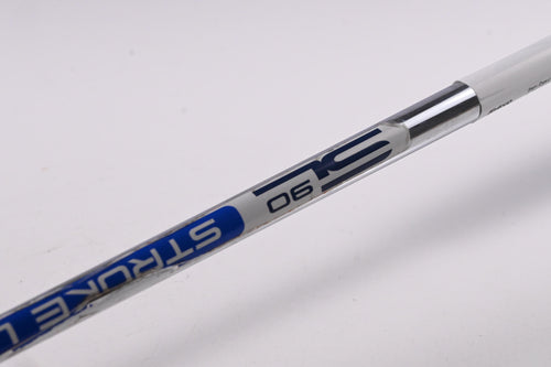 Odyssey Ai-One Square 2 Square #7 Putter / 33 Inch
